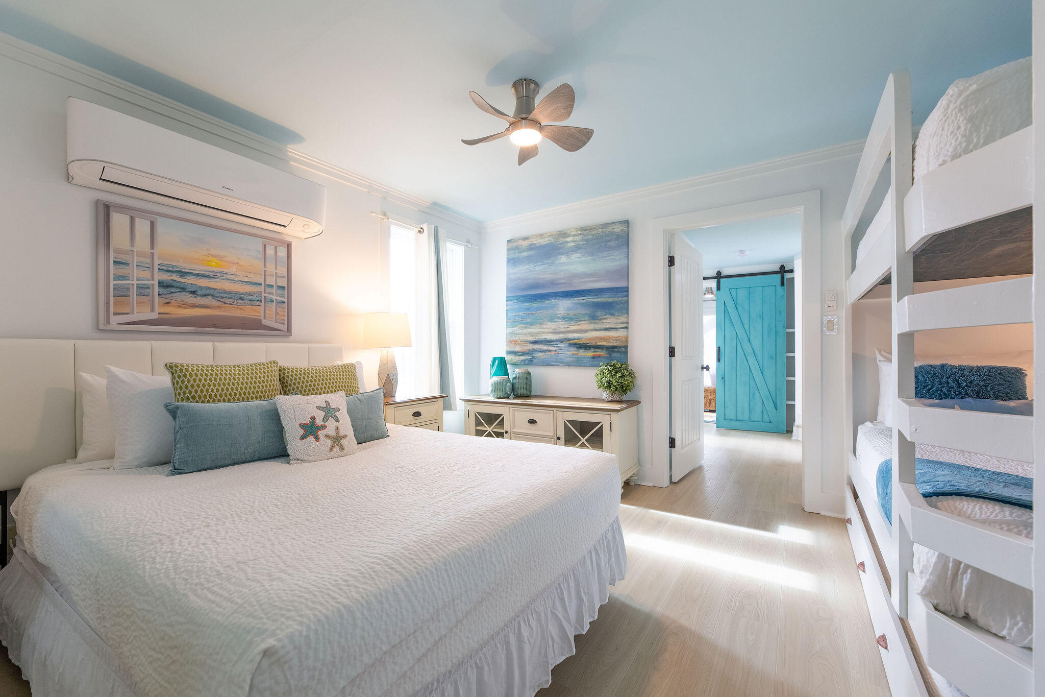 5903 Gulf Drive Panama City Beach FL 32408