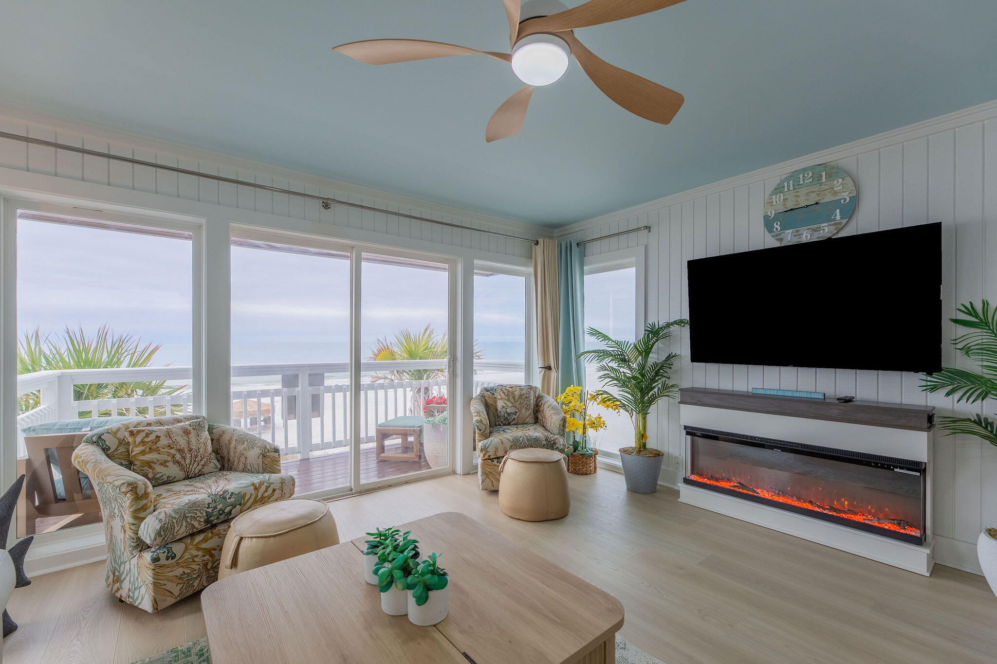 5903 Gulf Drive Panama City Beach FL 32408