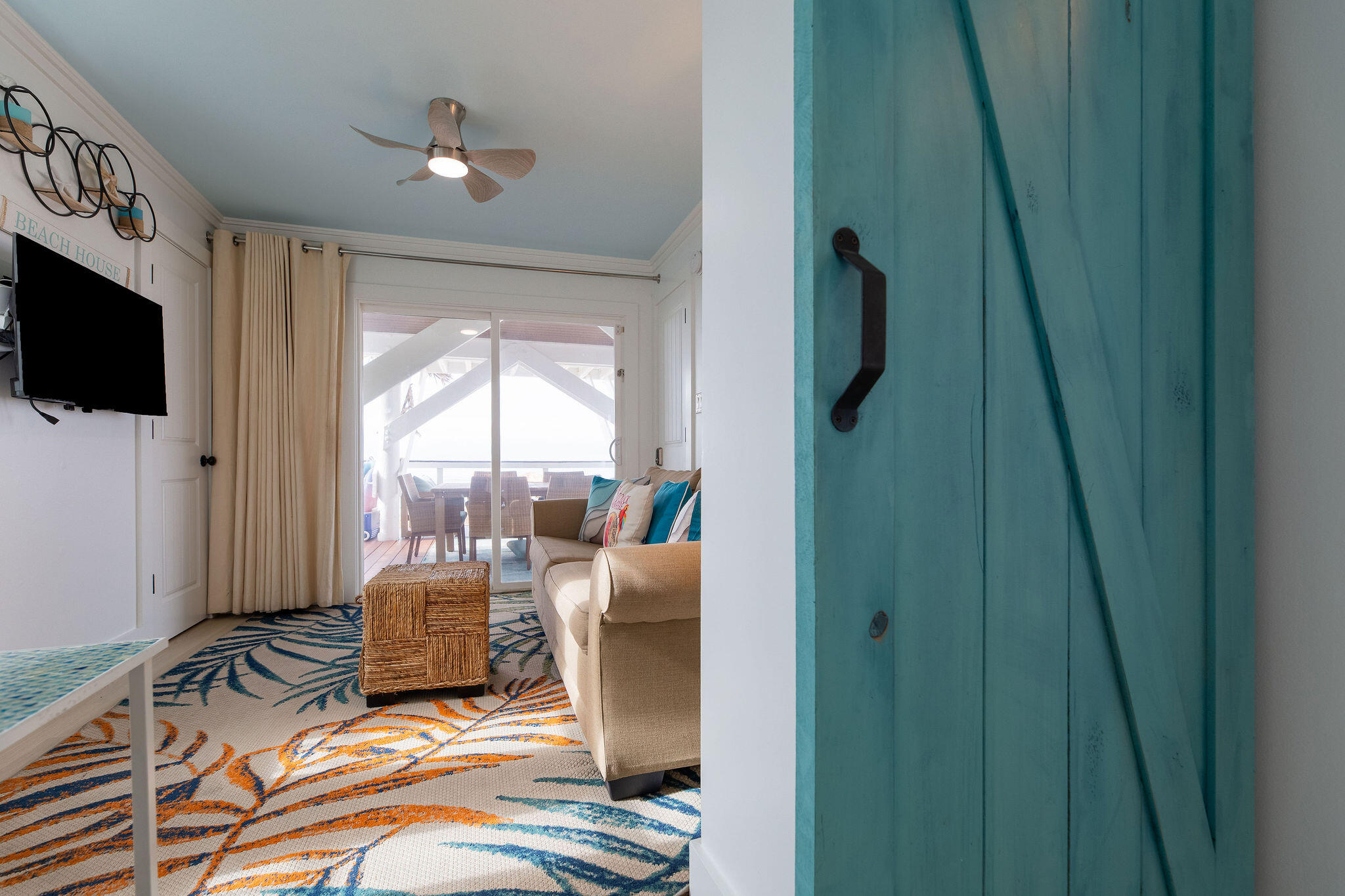 5903 Gulf Drive Panama City Beach FL 32408