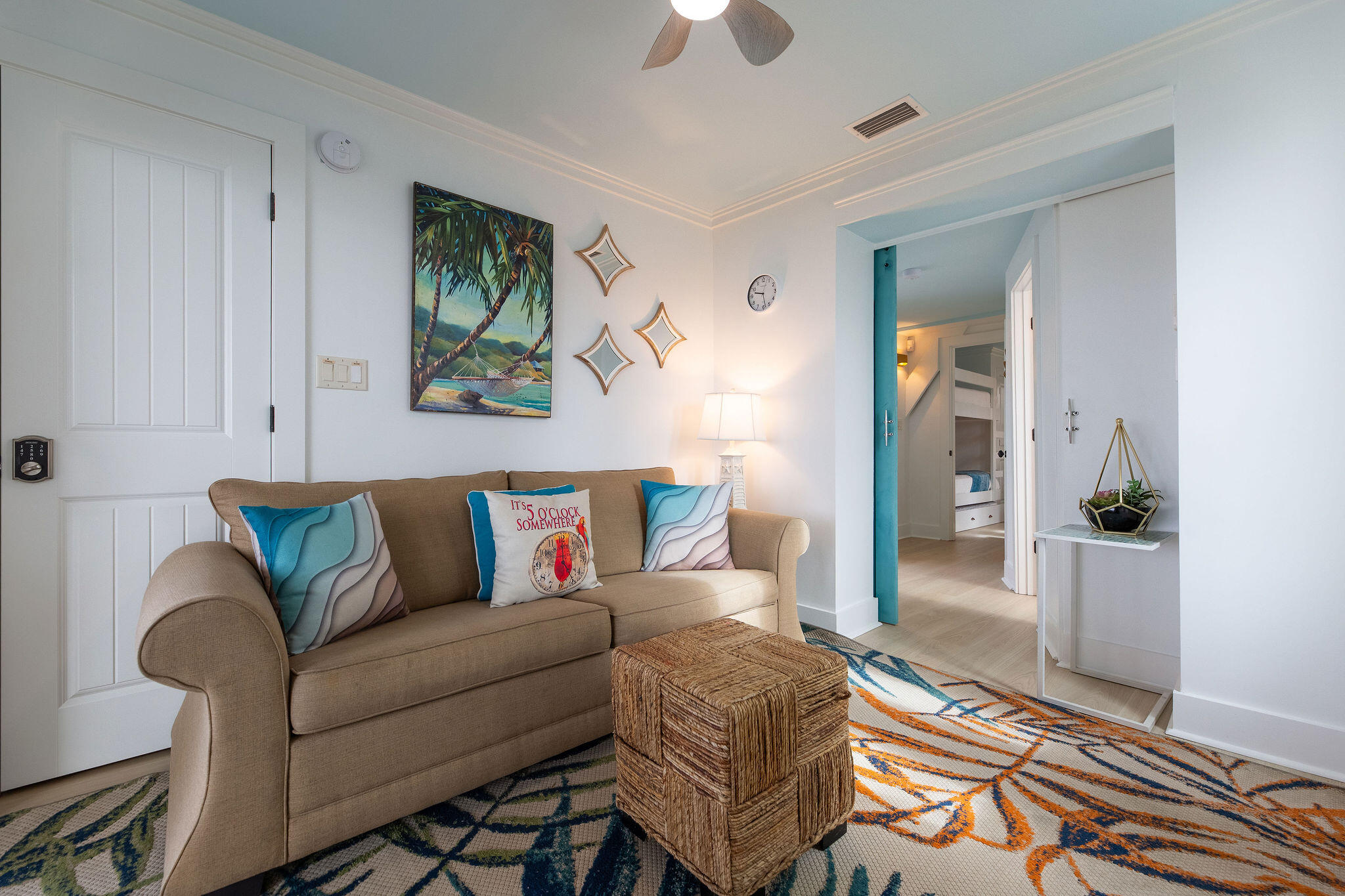 5903 Gulf Drive Panama City Beach FL 32408