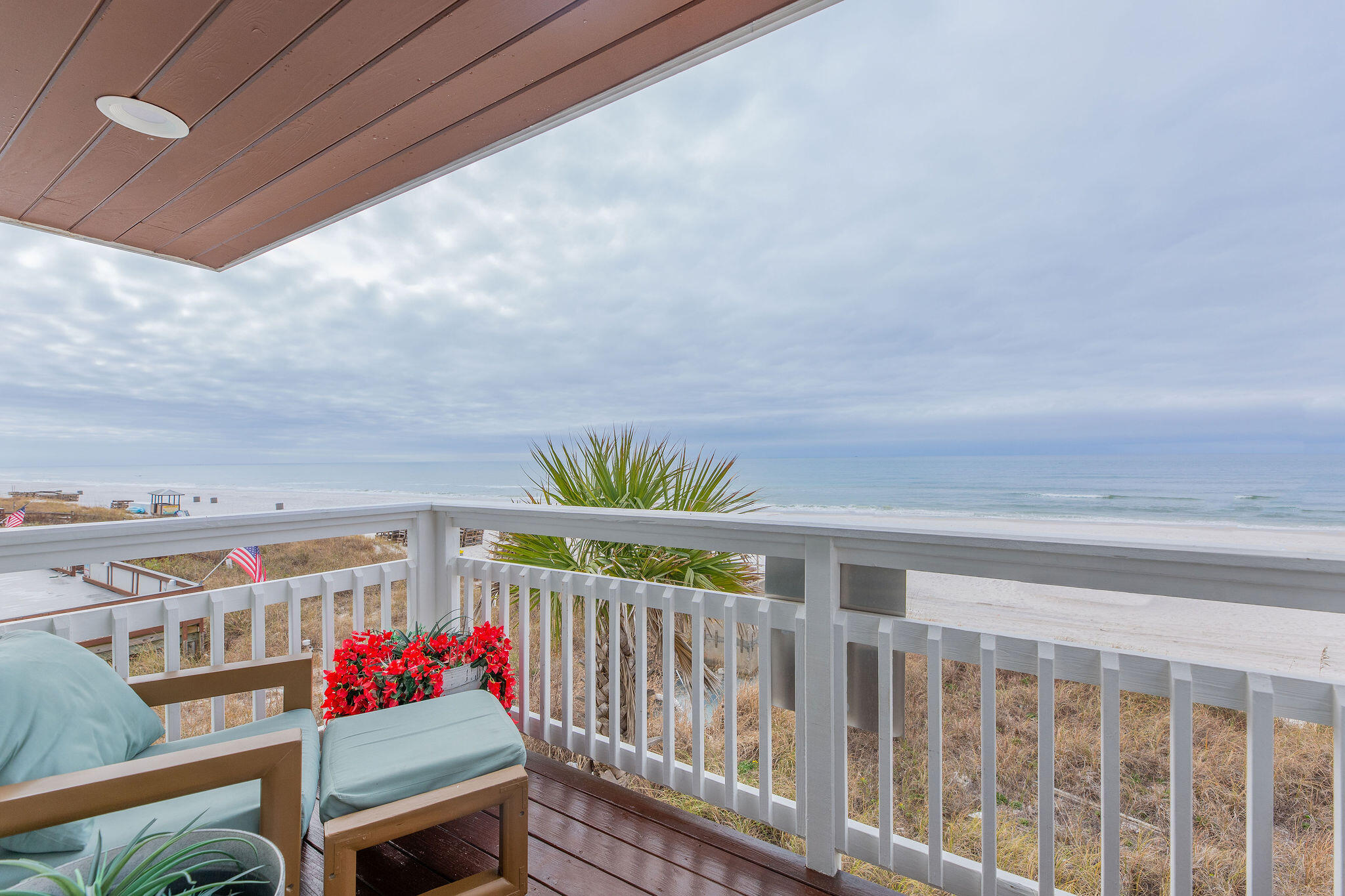 5903 Gulf Drive Panama City Beach FL 32408