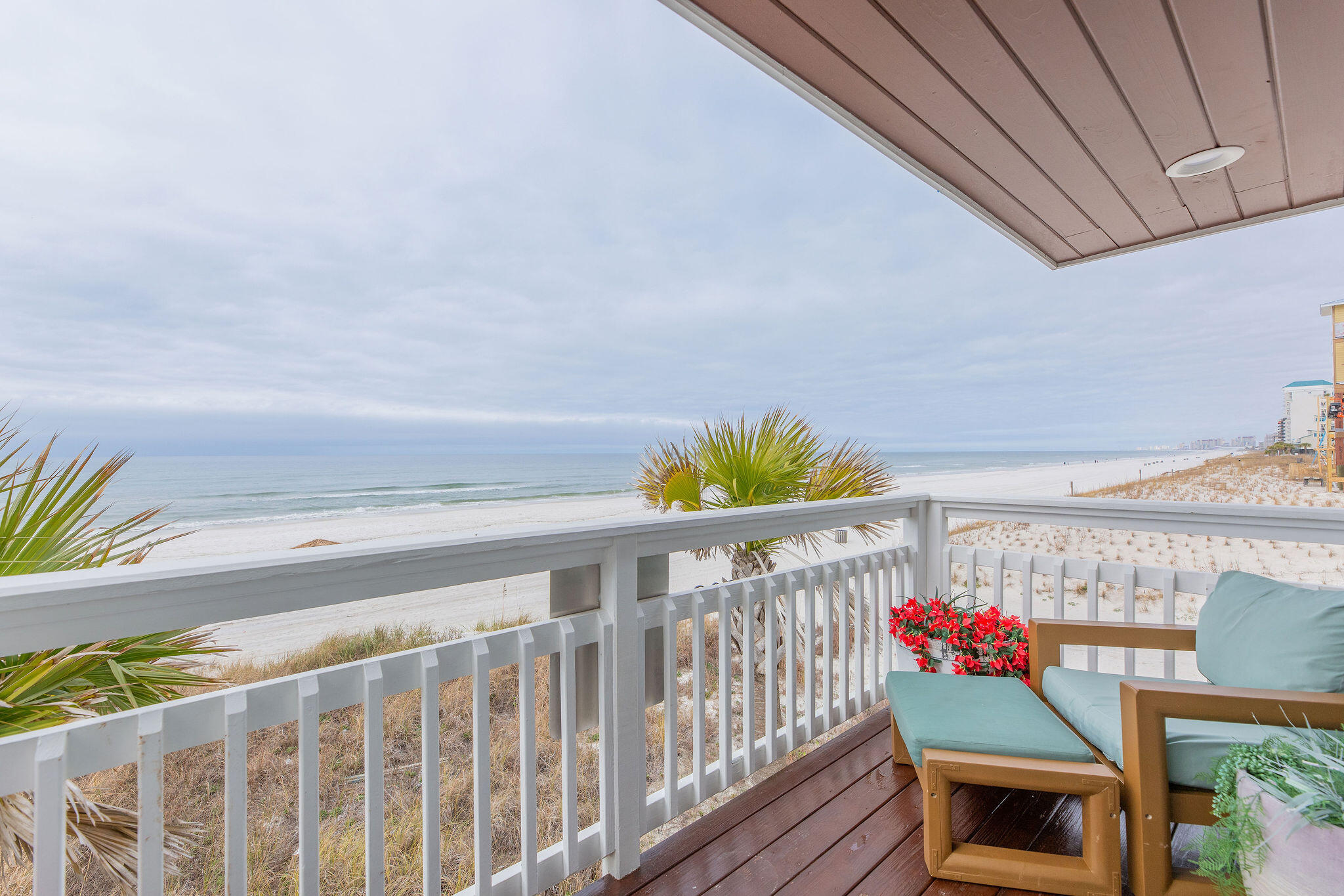 5903 Gulf Drive Panama City Beach FL 32408