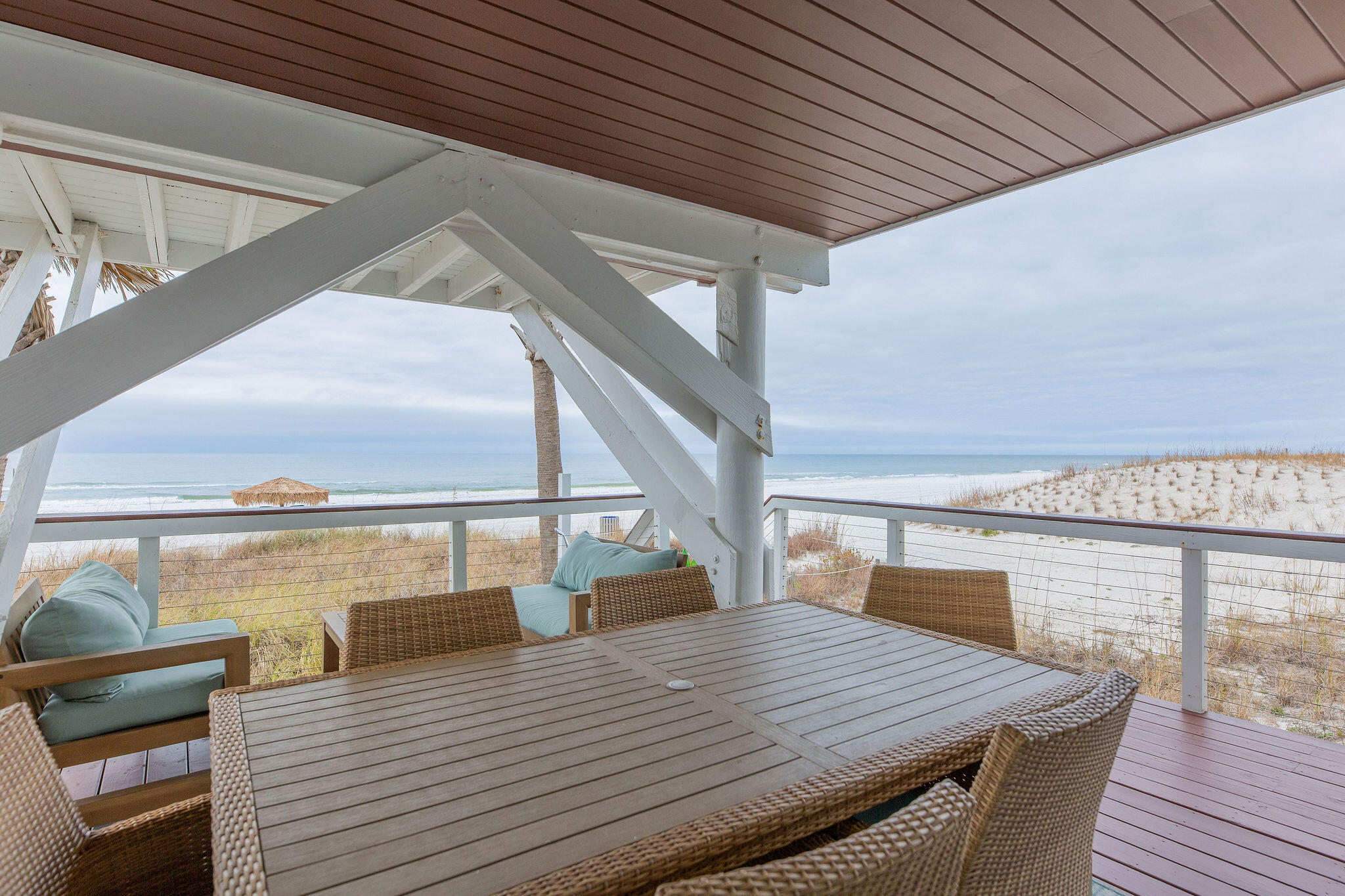 5903 Gulf Drive Panama City Beach FL 32408