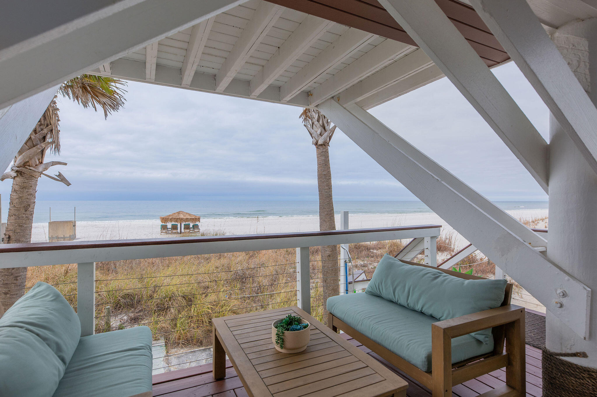 5903 Gulf Drive Panama City Beach FL 32408