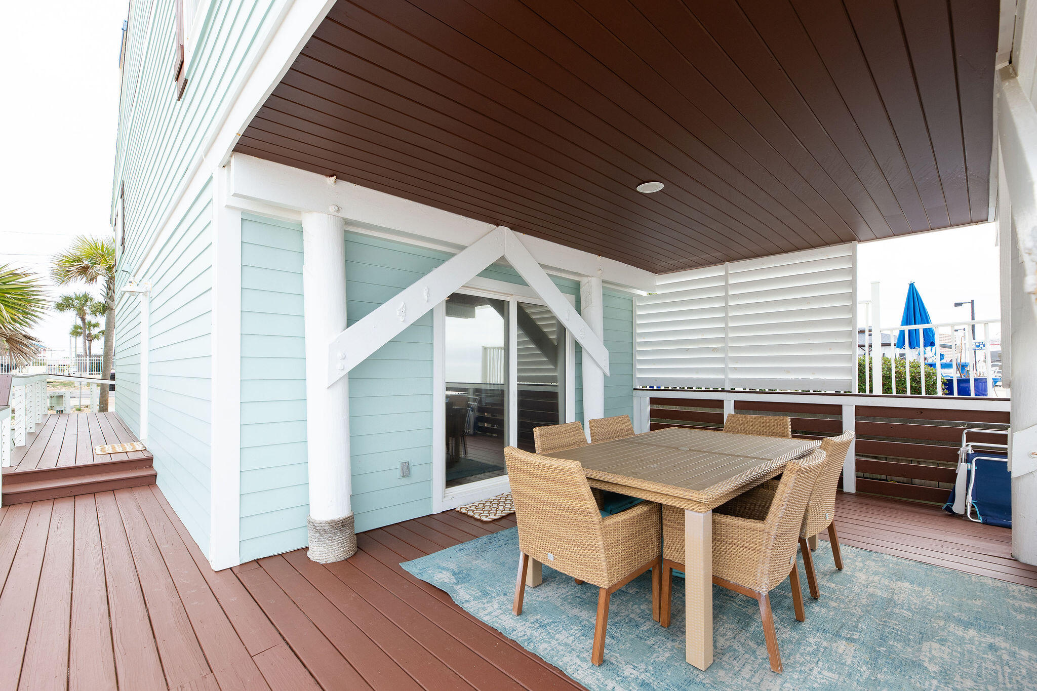 5903 Gulf Drive Panama City Beach FL 32408