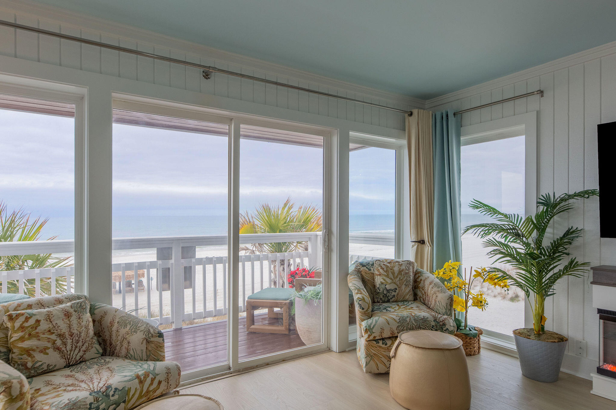 5903 Gulf Drive Panama City Beach FL 32408