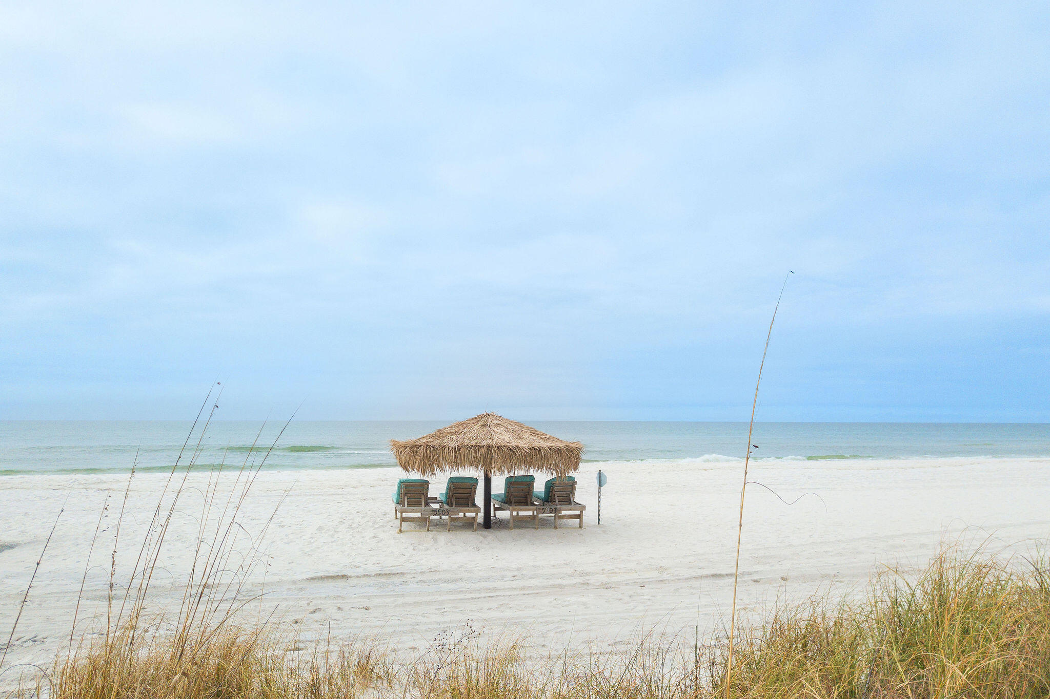 5903 Gulf Drive Panama City Beach FL 32408