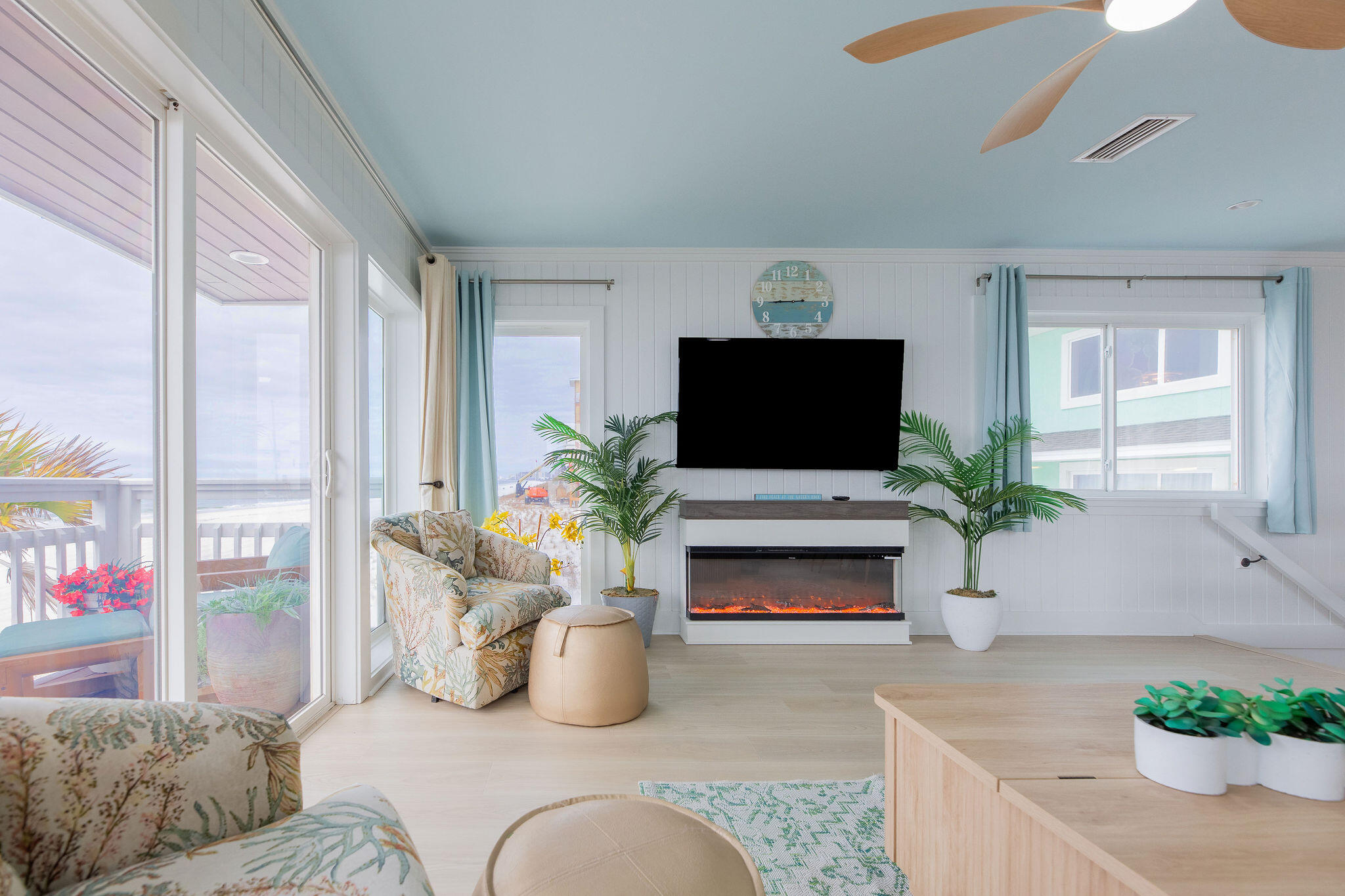 5903 Gulf Drive Panama City Beach FL 32408