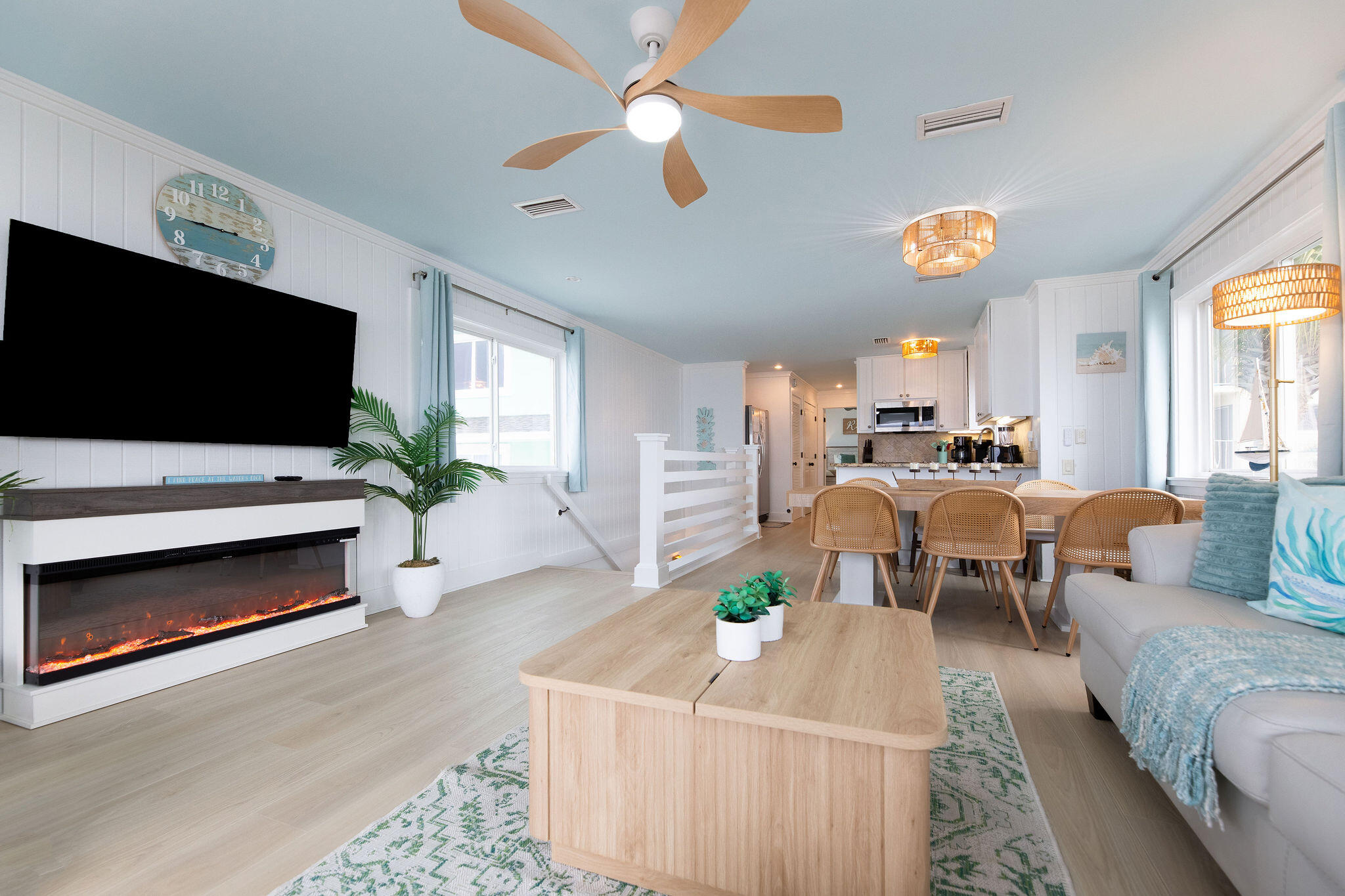 5903 Gulf Drive Panama City Beach FL 32408