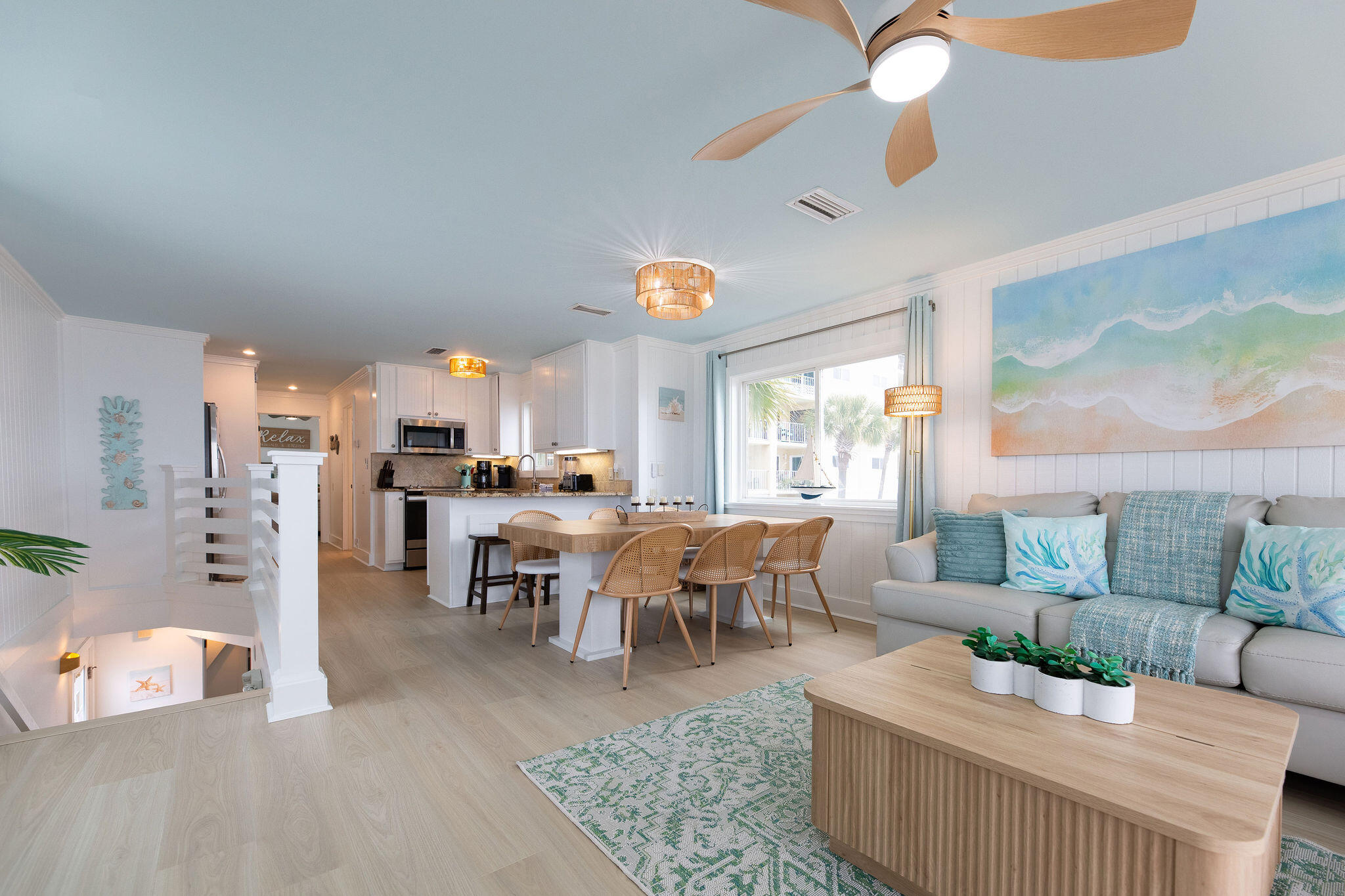 5903 Gulf Drive Panama City Beach FL 32408