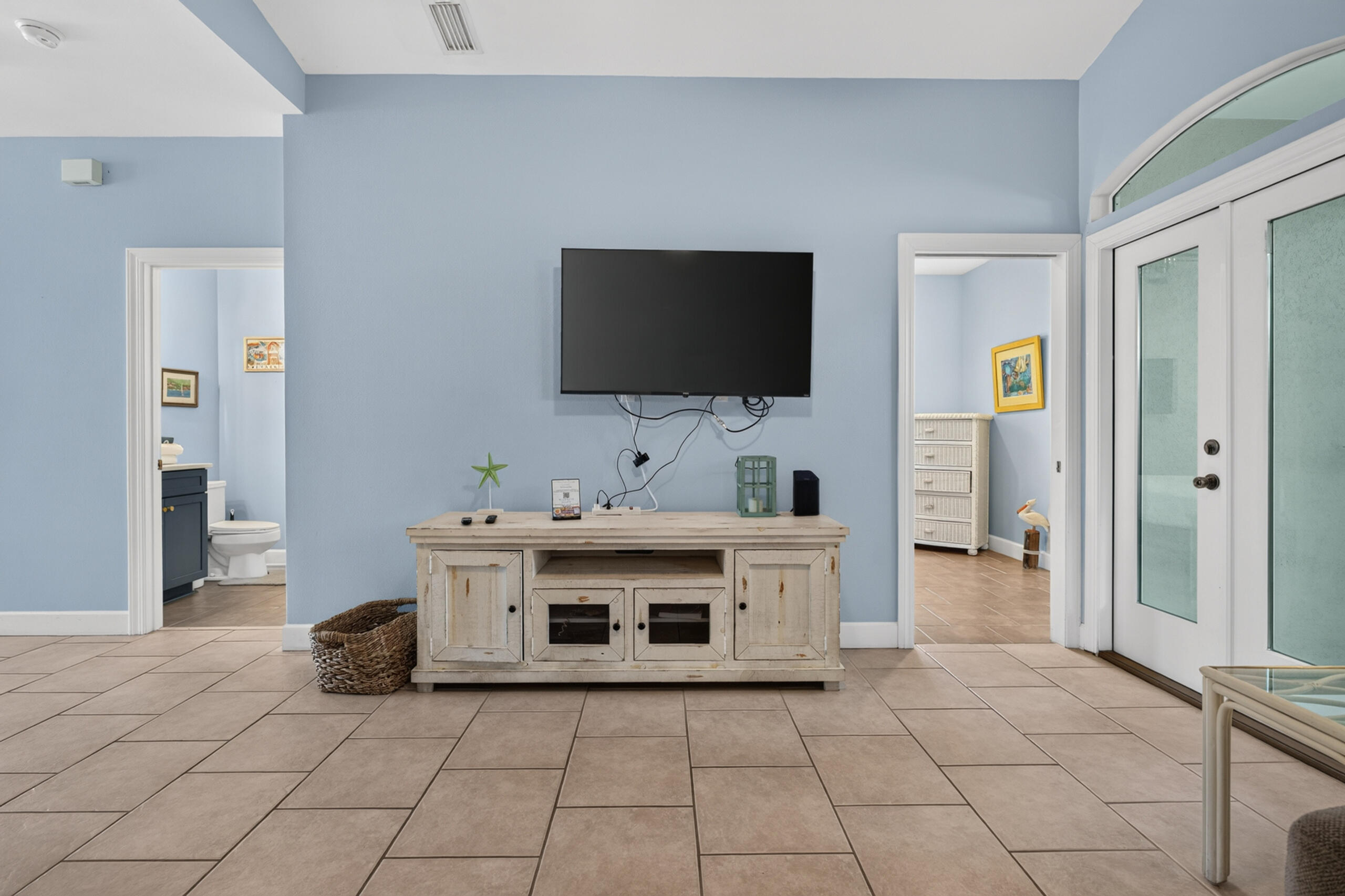 21 Garnet Cove Miramar Beach FL 32550