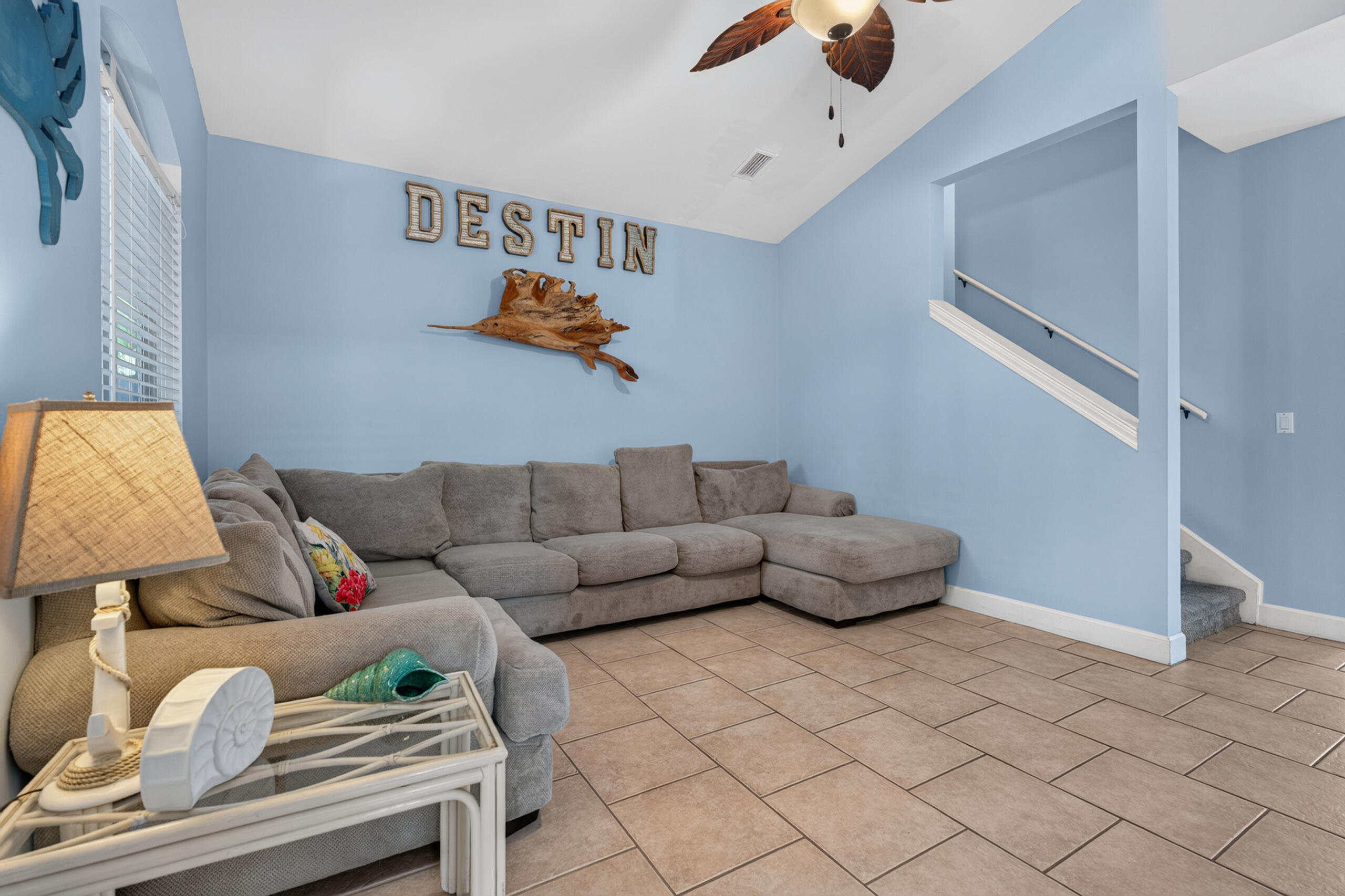 21 Garnet Cove Miramar Beach FL 32550