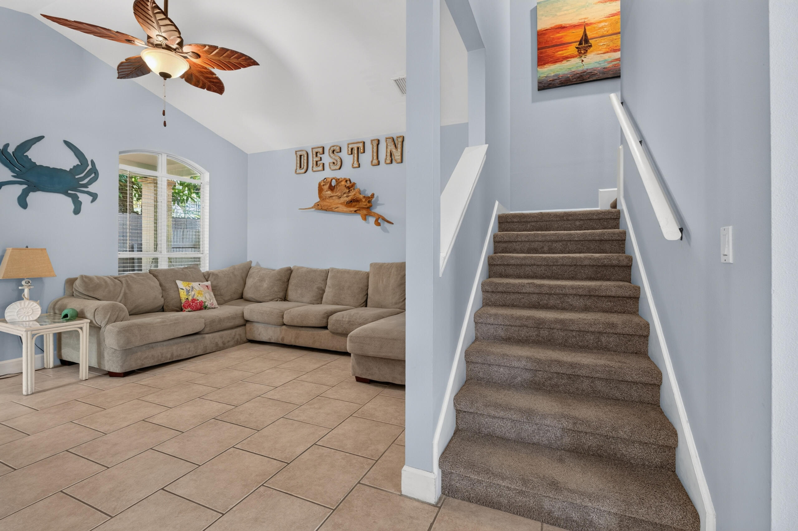 21 Garnet Cove Miramar Beach FL 32550