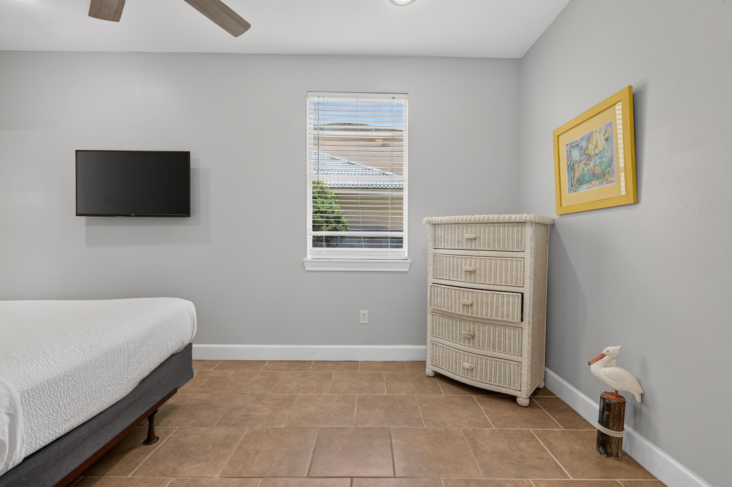 21 Garnet Cove Miramar Beach FL 32550