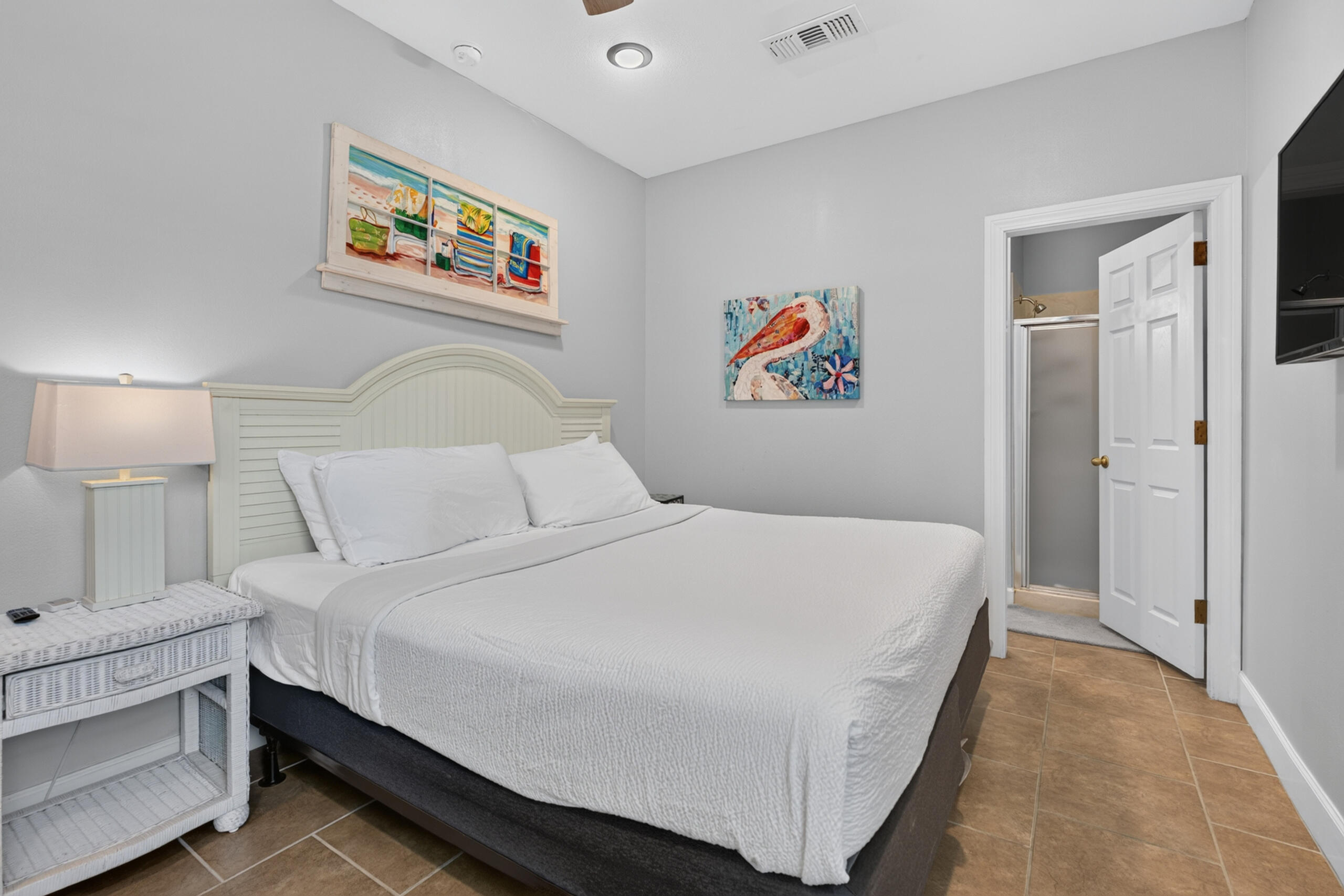 21 Garnet Cove Miramar Beach FL 32550