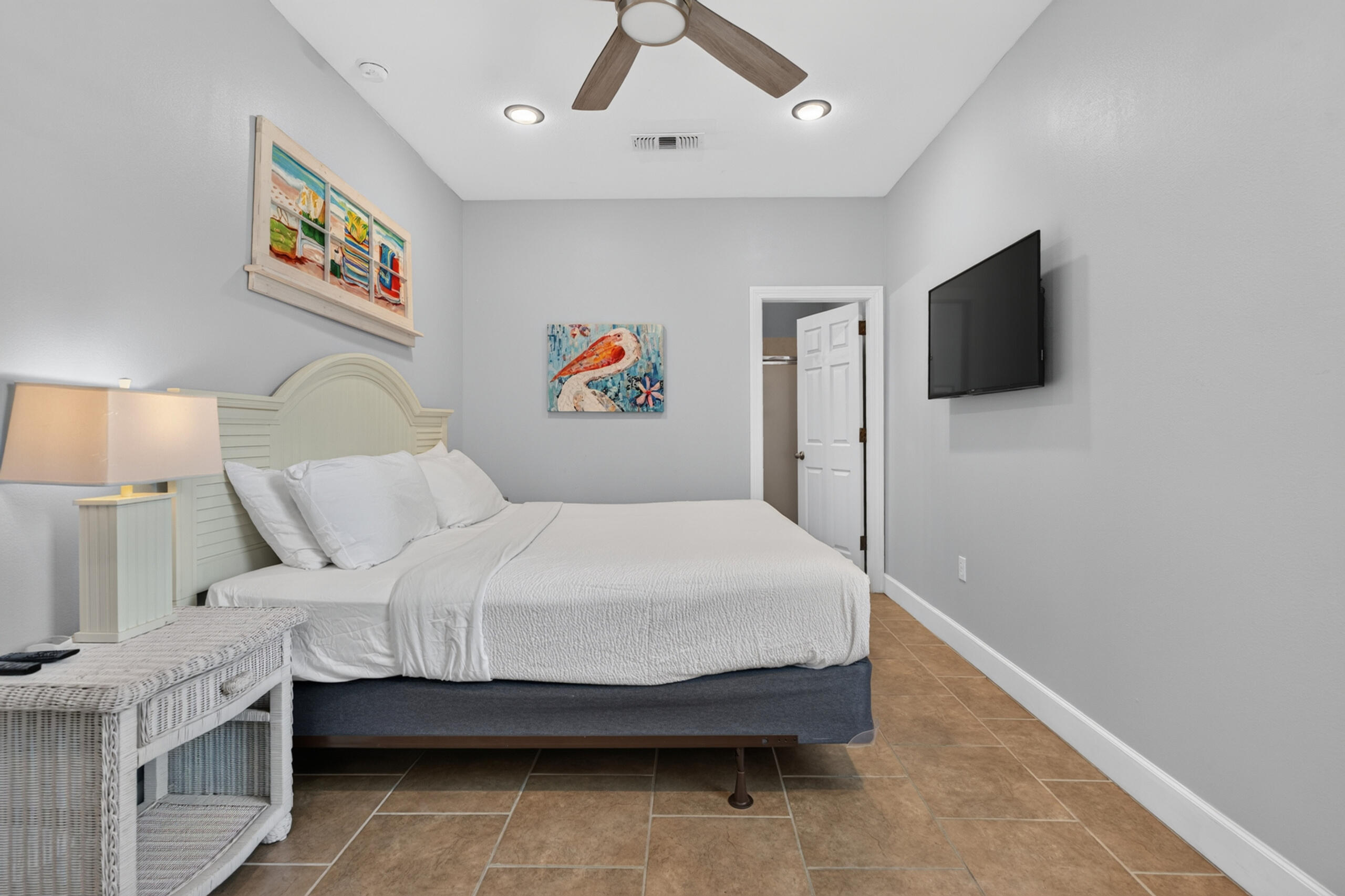 21 Garnet Cove Miramar Beach FL 32550