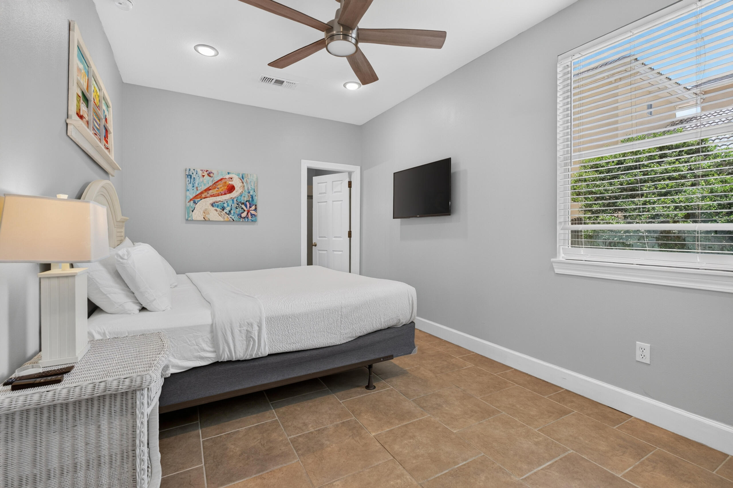 21 Garnet Cove Miramar Beach FL 32550