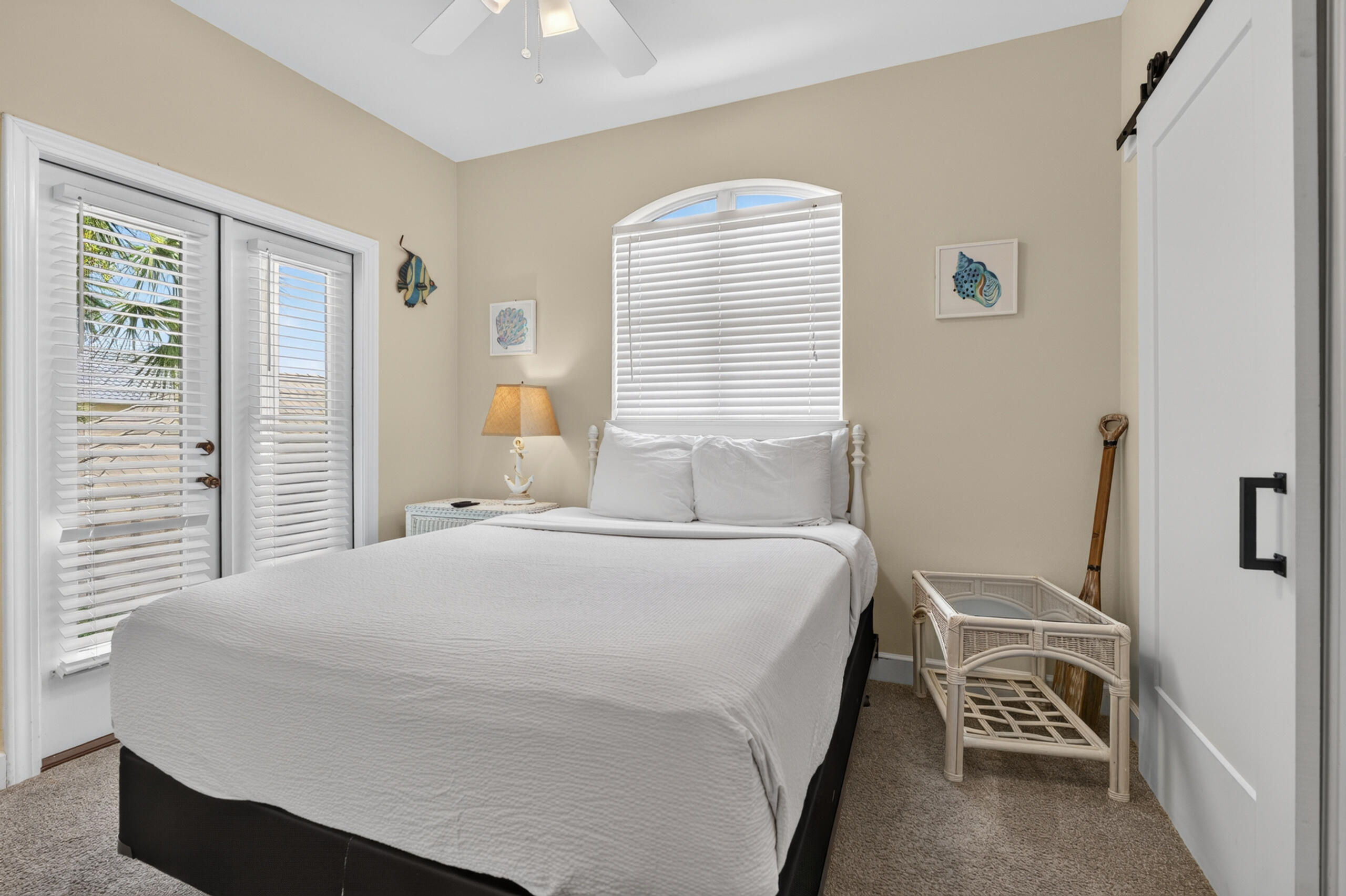 21 Garnet Cove Miramar Beach FL 32550