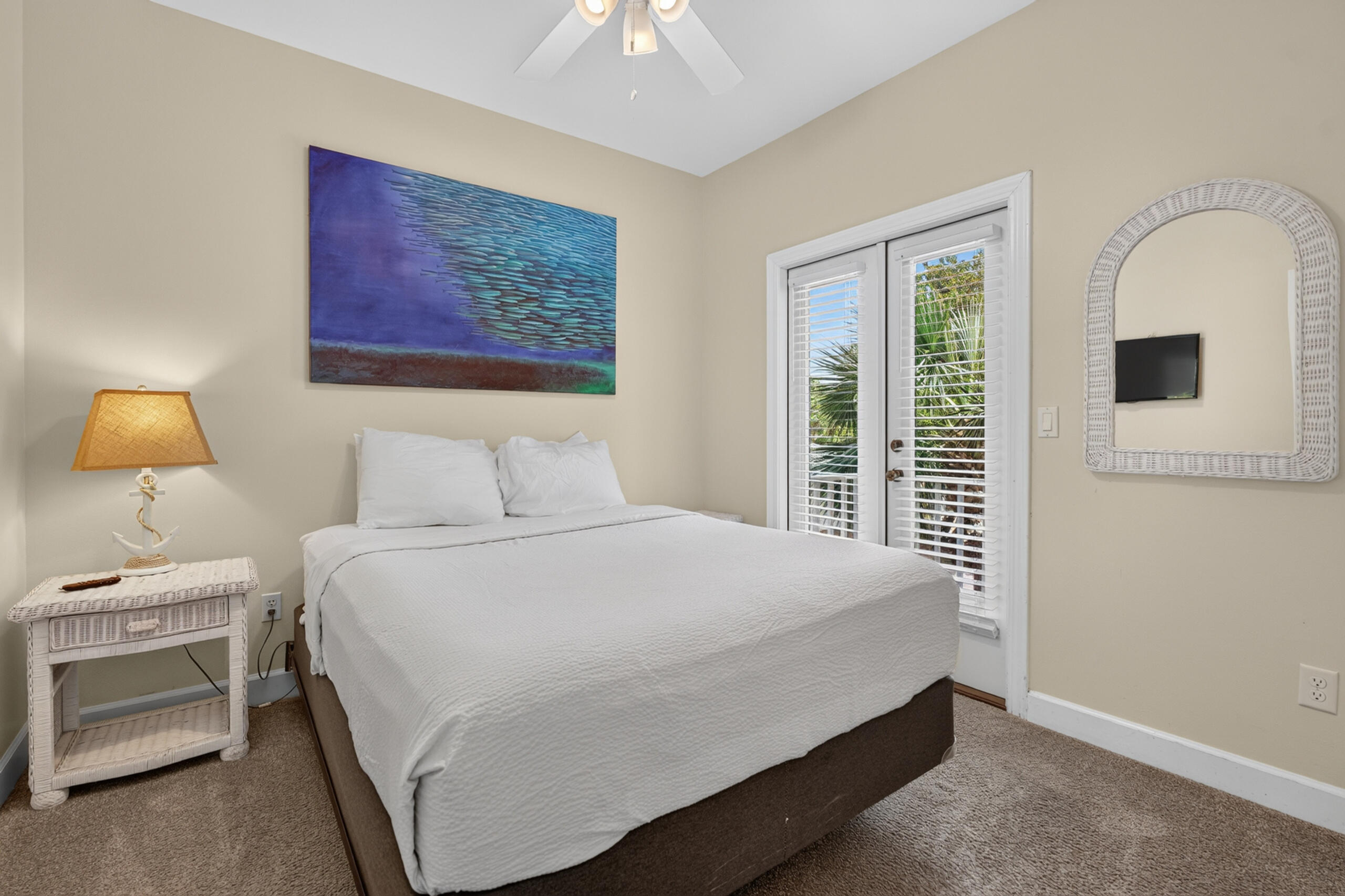 21 Garnet Cove Miramar Beach FL 32550