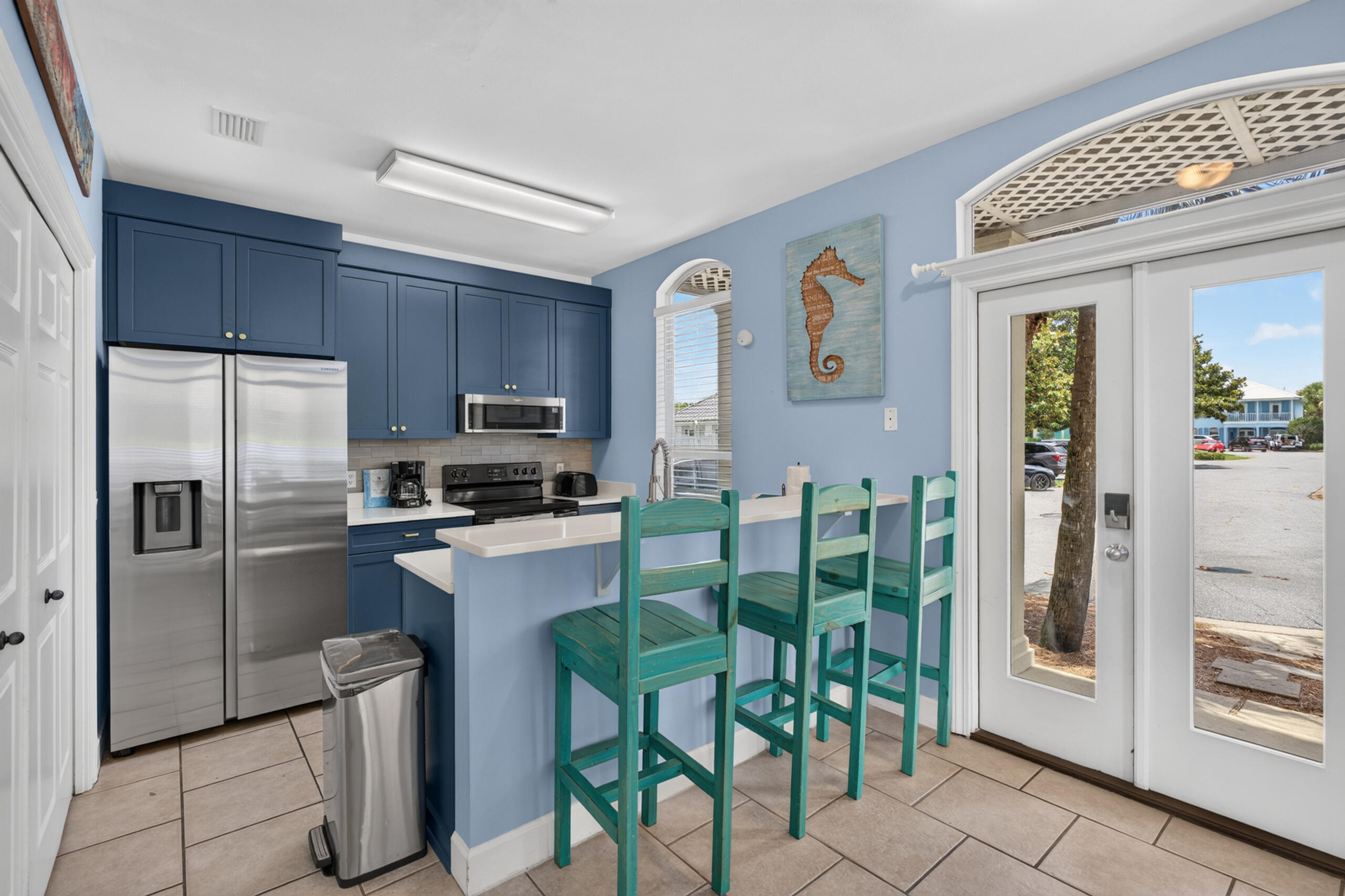 21 Garnet Cove Miramar Beach FL 32550
