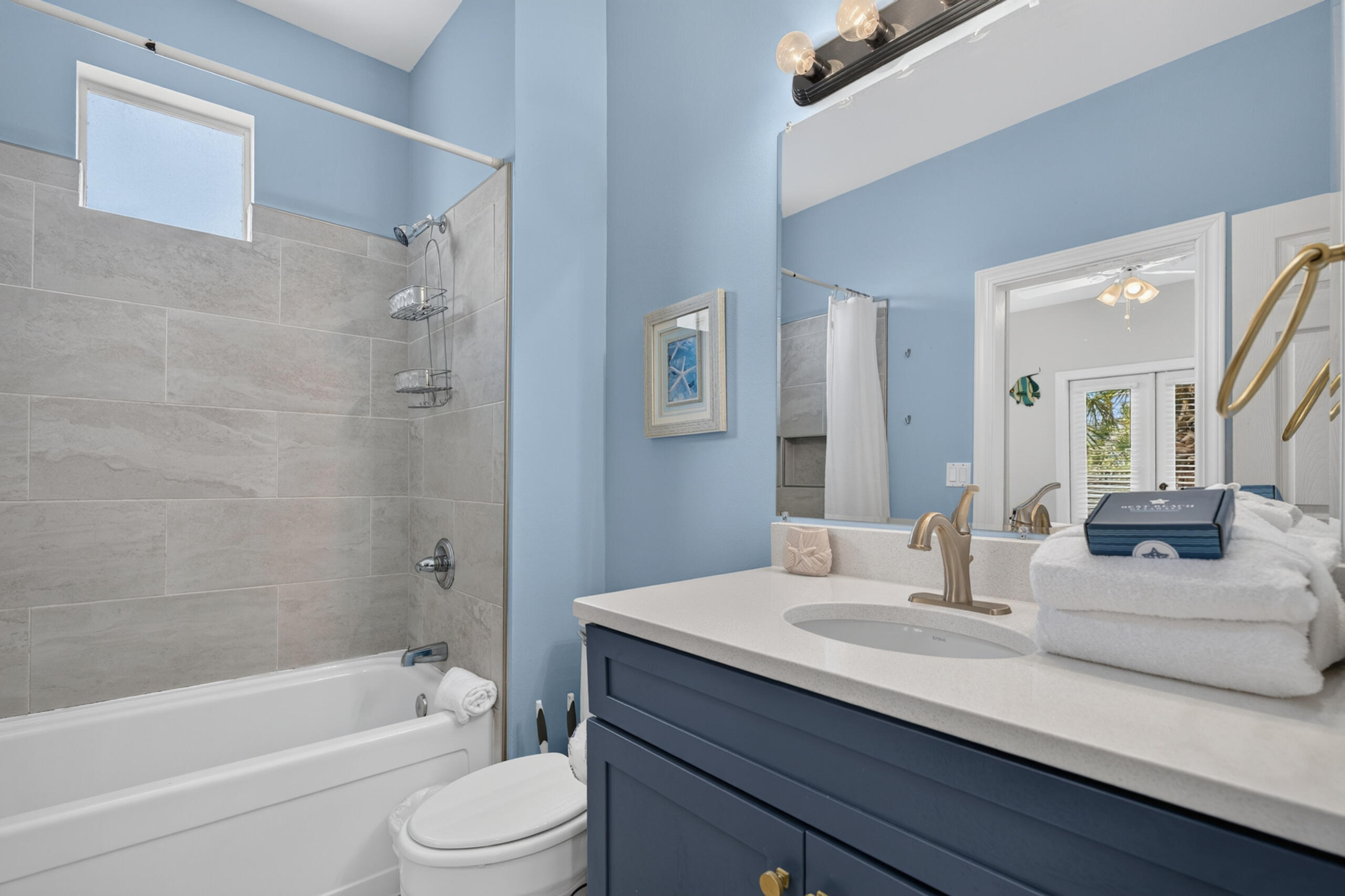 21 Garnet Cove Miramar Beach FL 32550