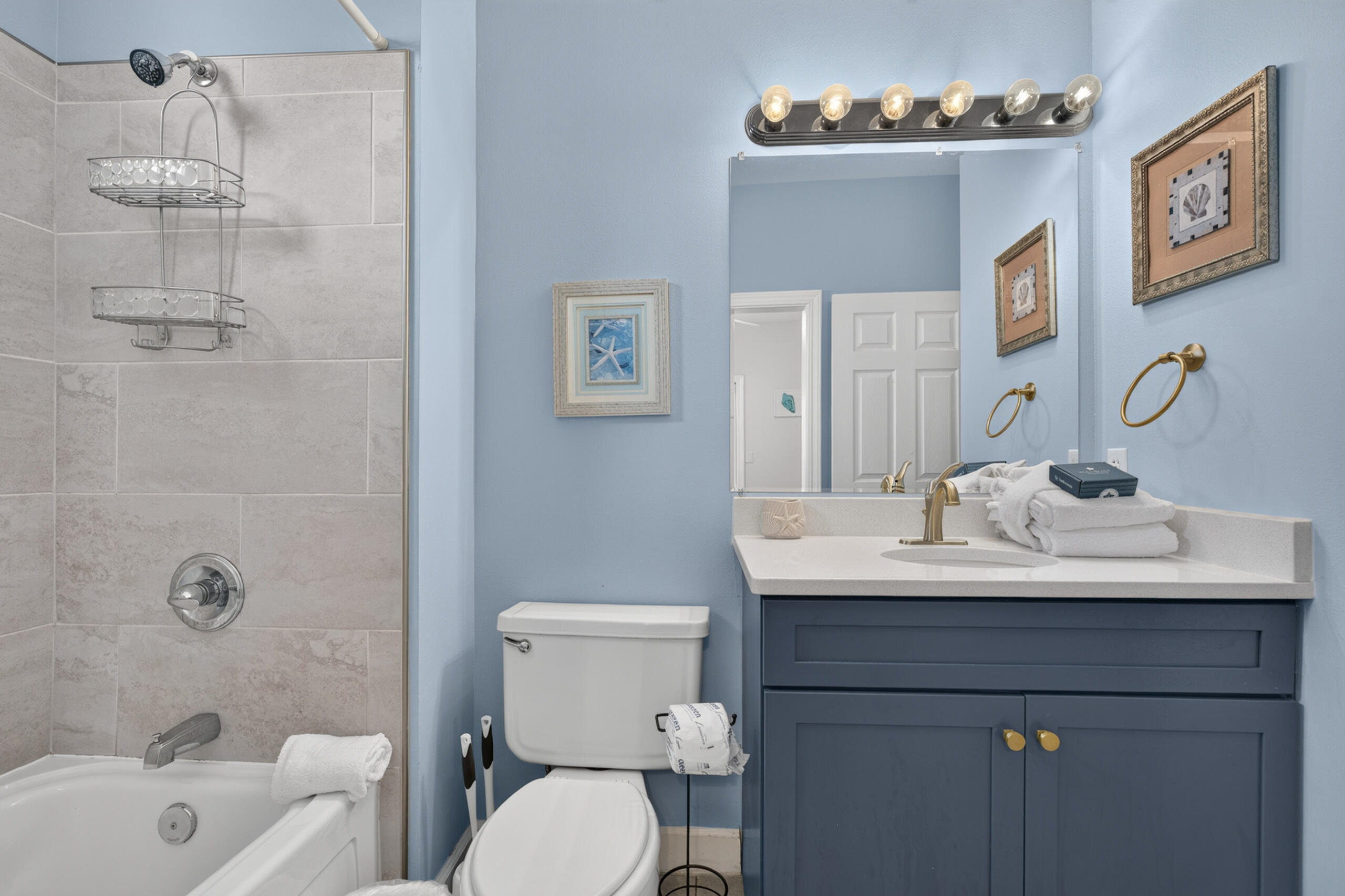 21 Garnet Cove Miramar Beach FL 32550