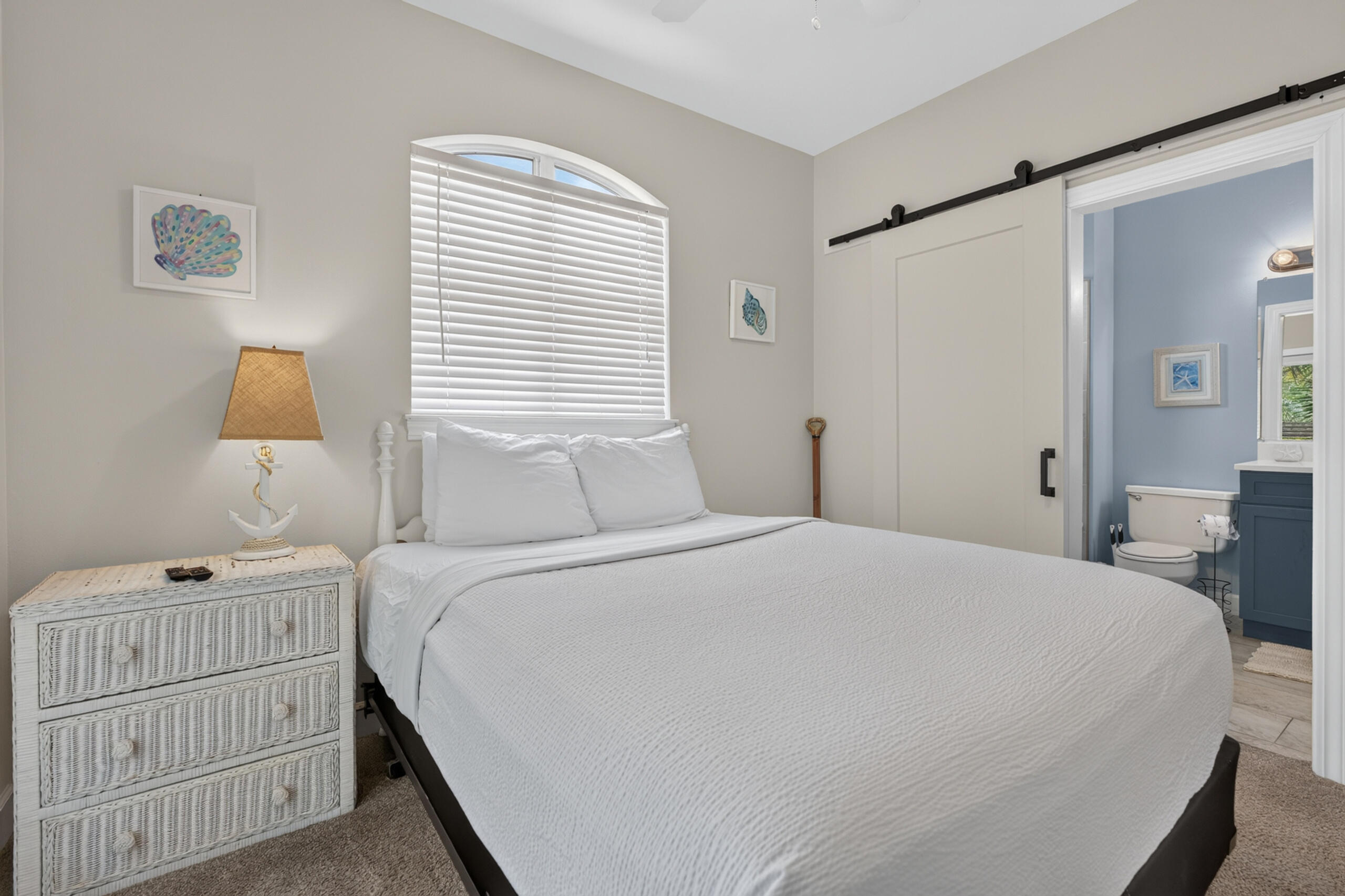 21 Garnet Cove Miramar Beach FL 32550