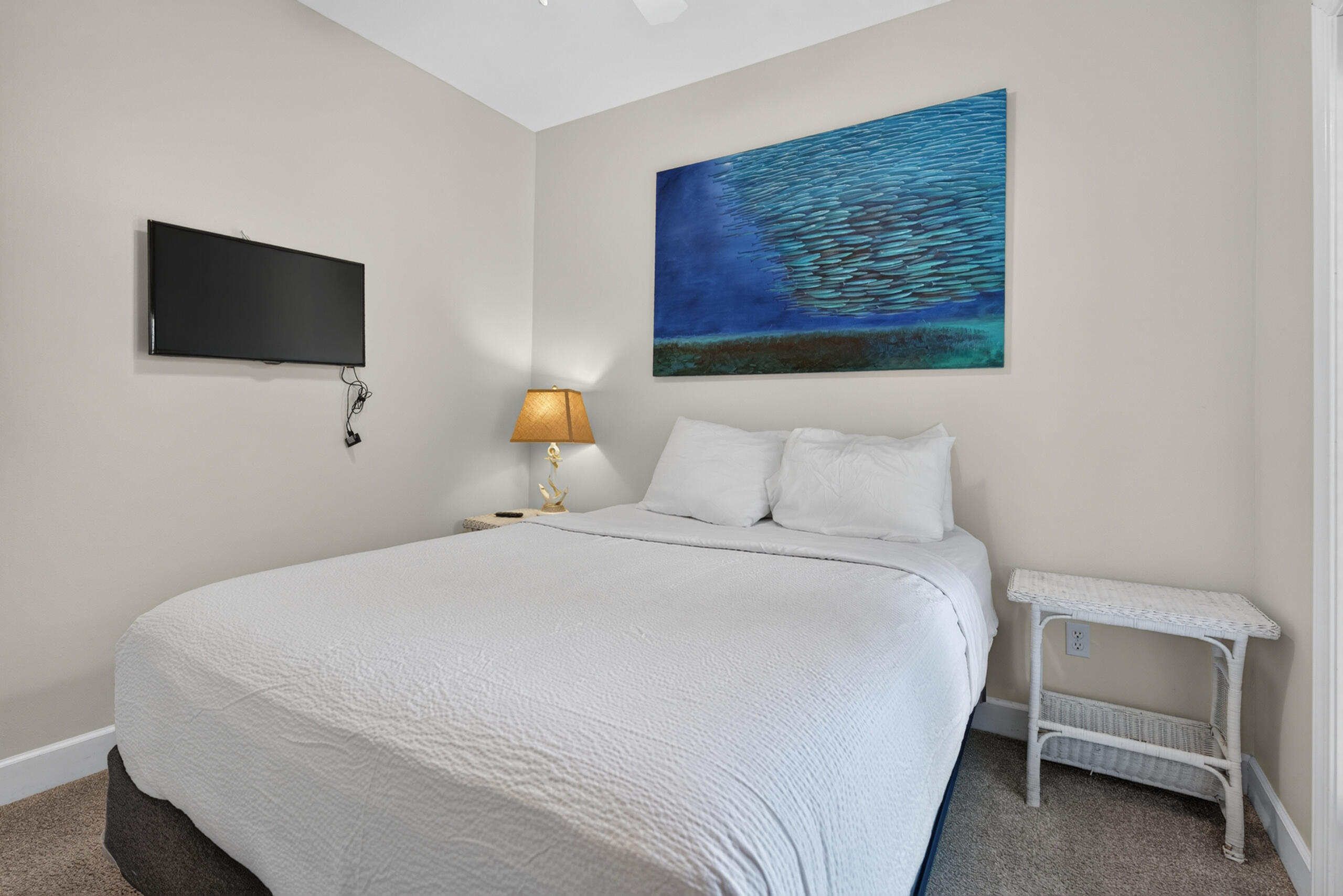 21 Garnet Cove Miramar Beach FL 32550