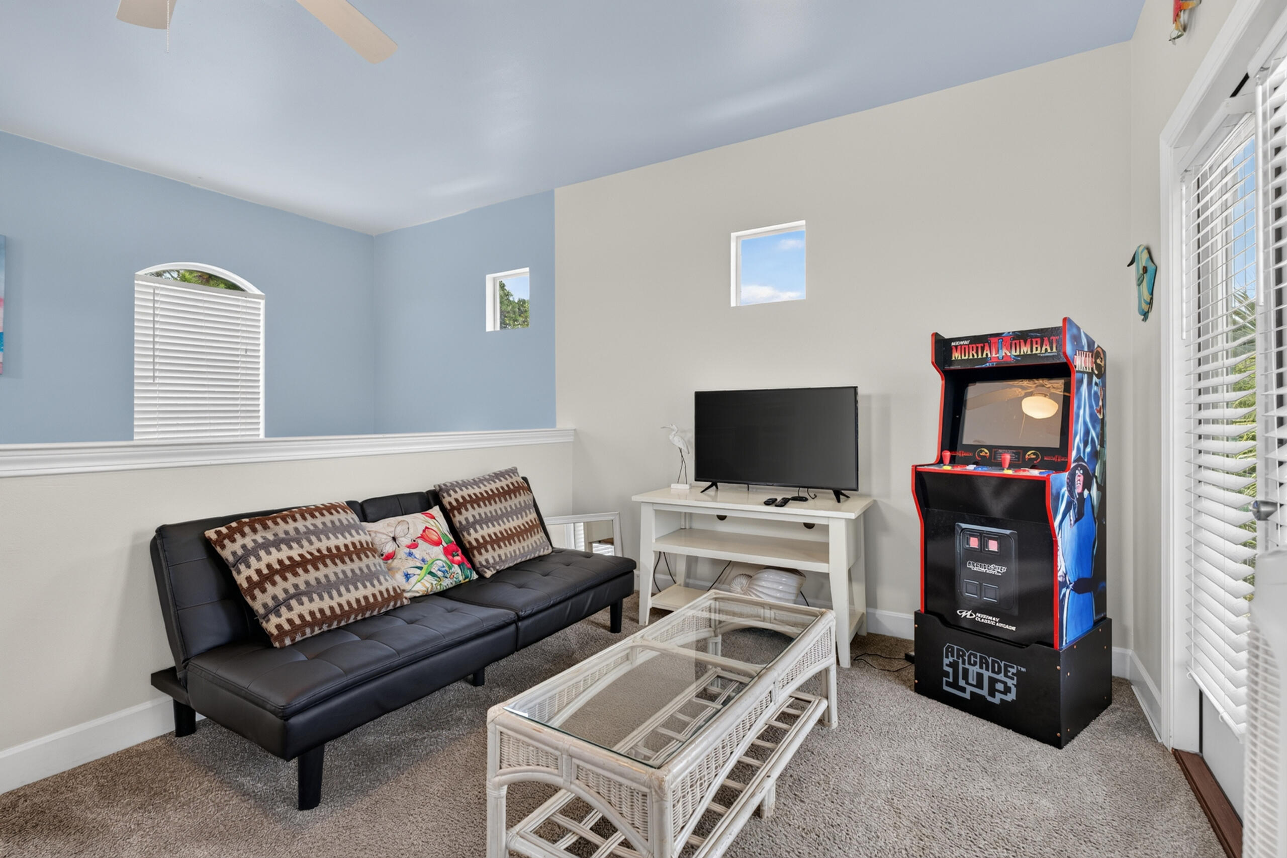 21 Garnet Cove Miramar Beach FL 32550