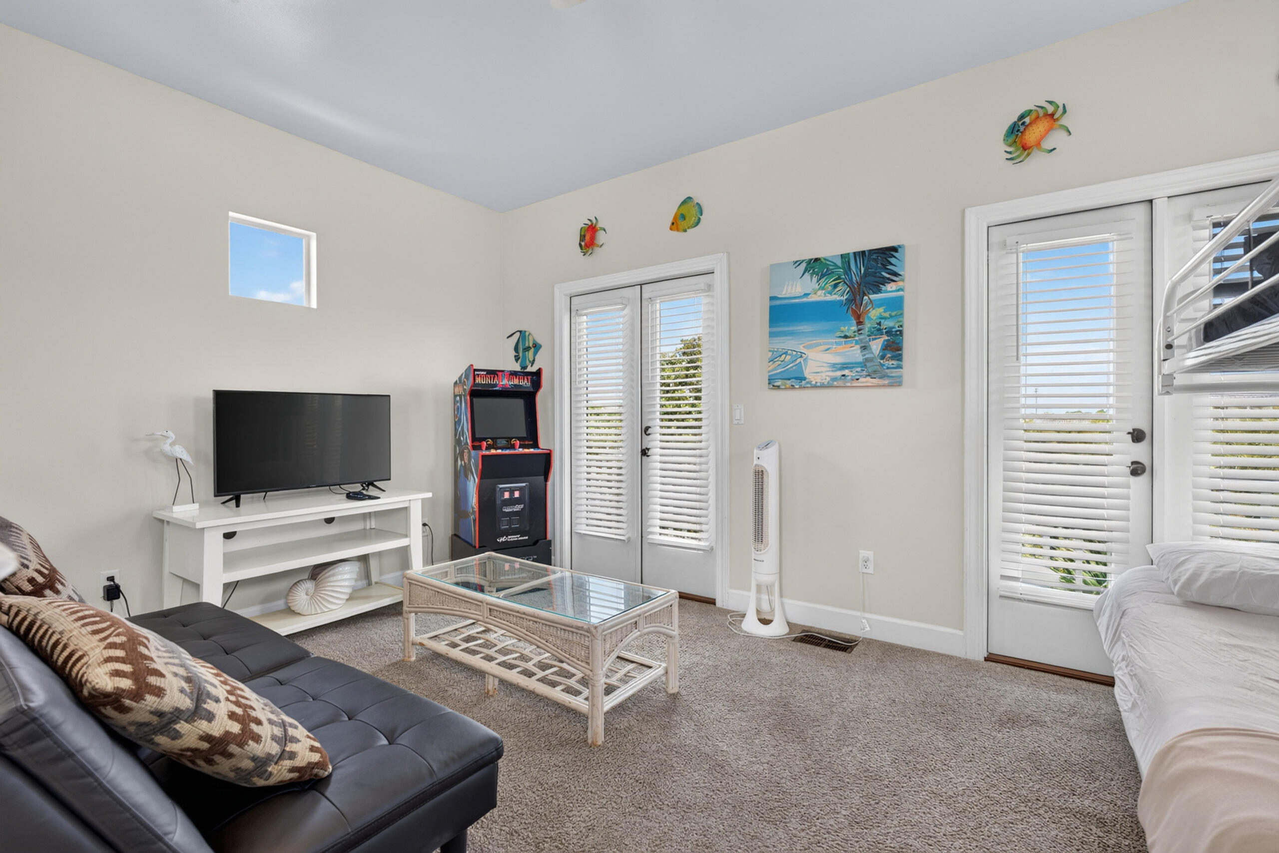 21 Garnet Cove Miramar Beach FL 32550