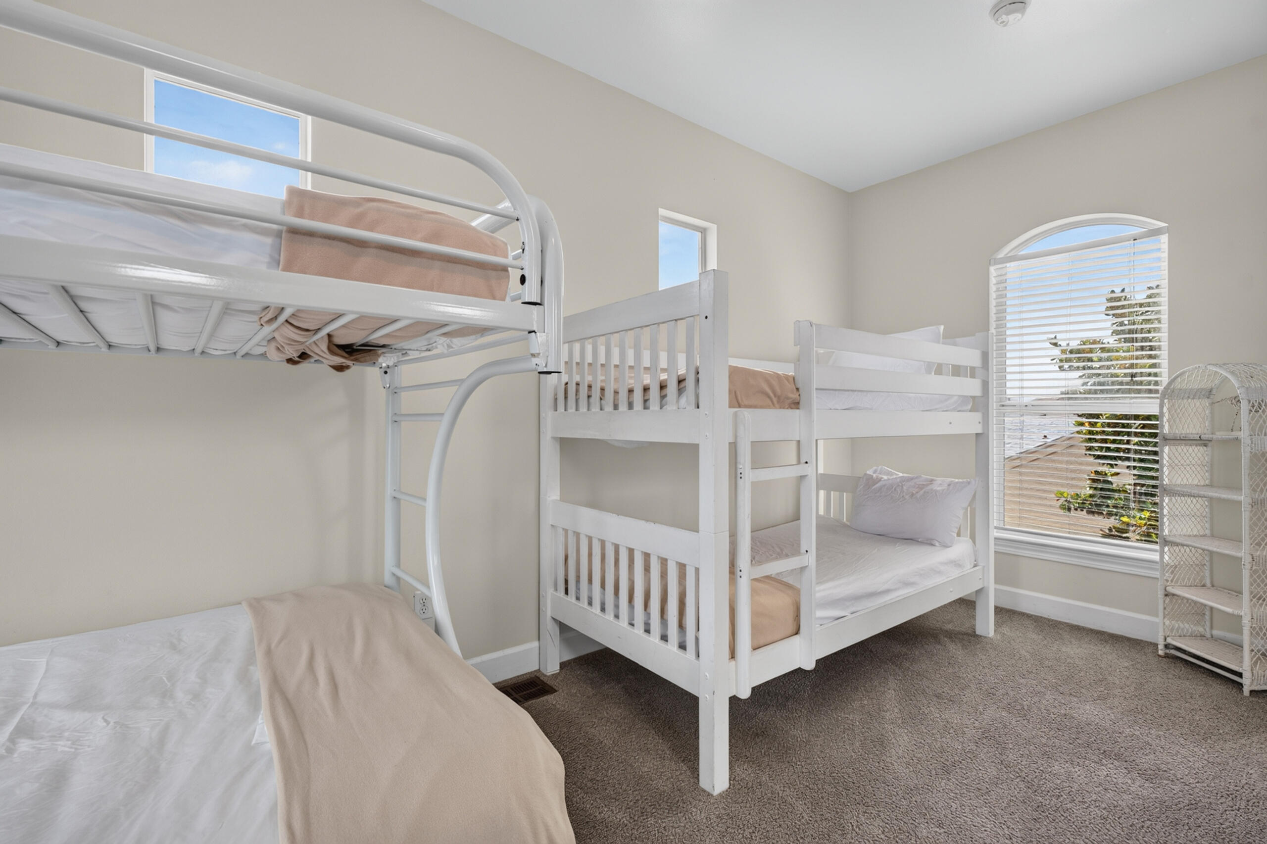 21 Garnet Cove Miramar Beach FL 32550