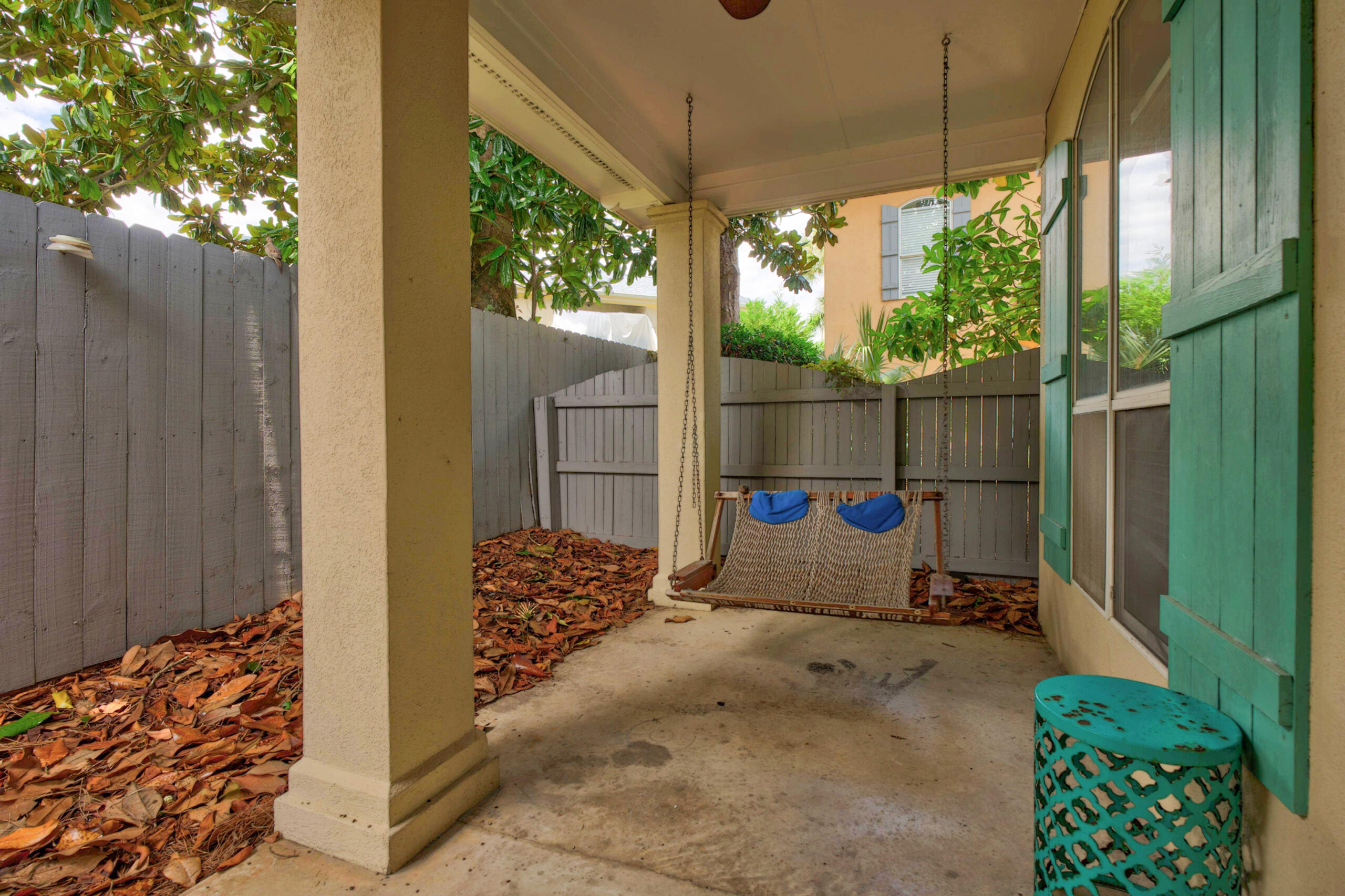 21 Garnet Cove Miramar Beach FL 32550