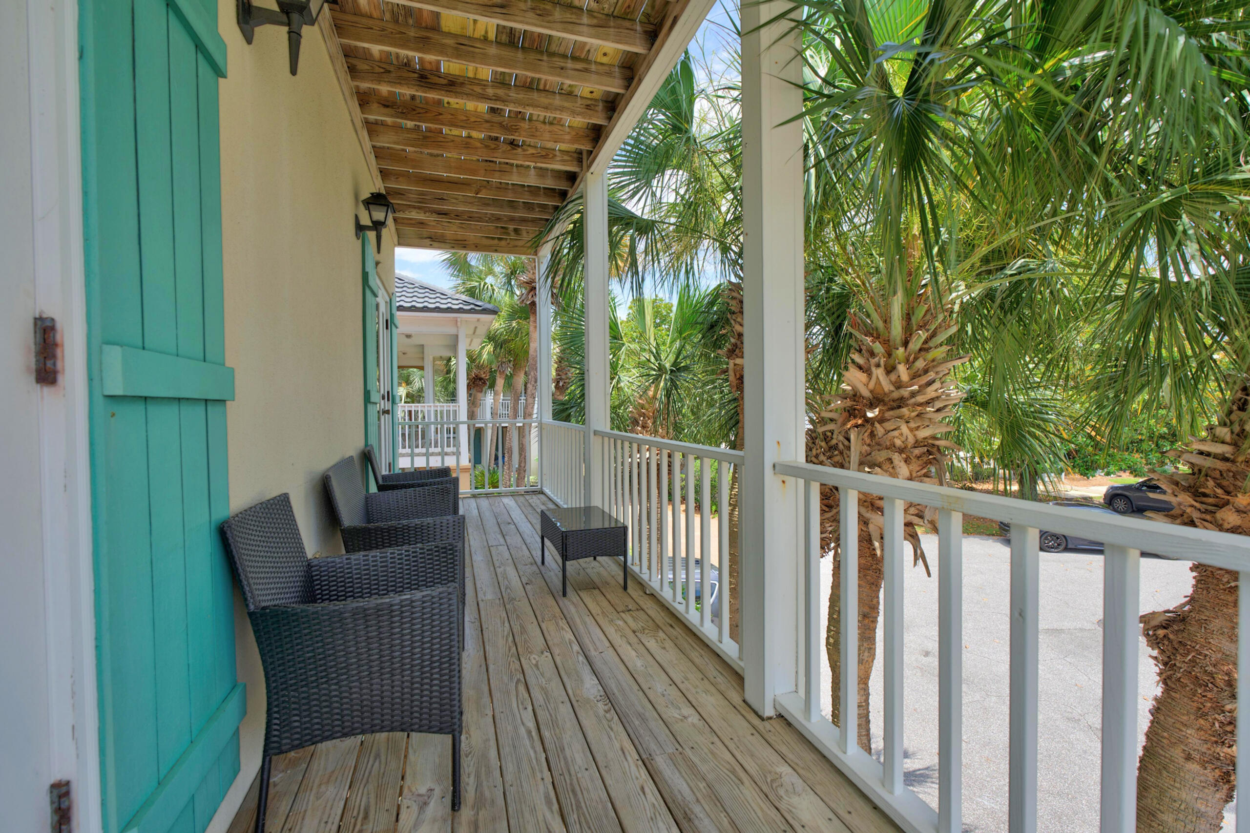 21 Garnet Cove Miramar Beach FL 32550
