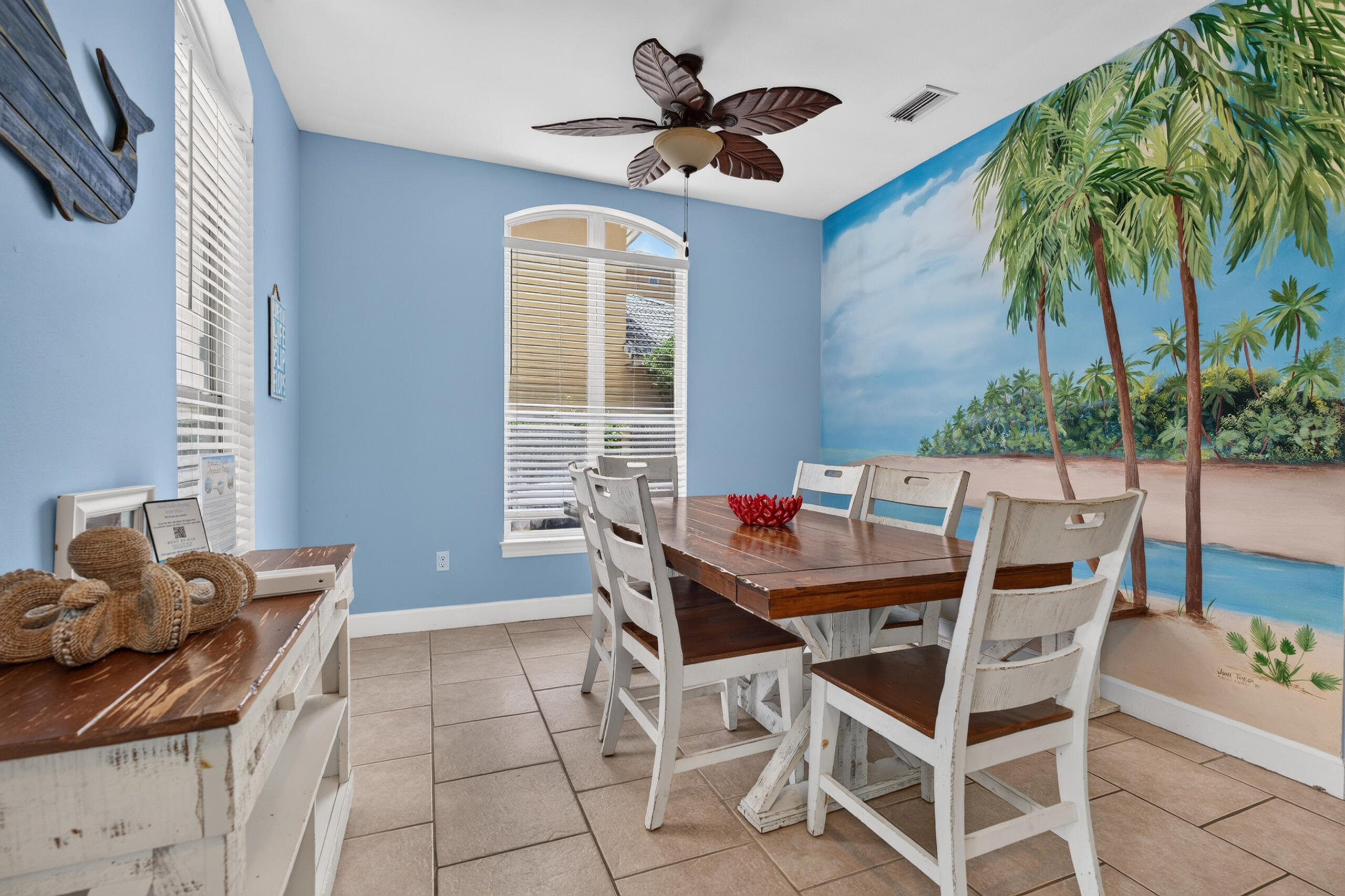 21 Garnet Cove Miramar Beach FL 32550