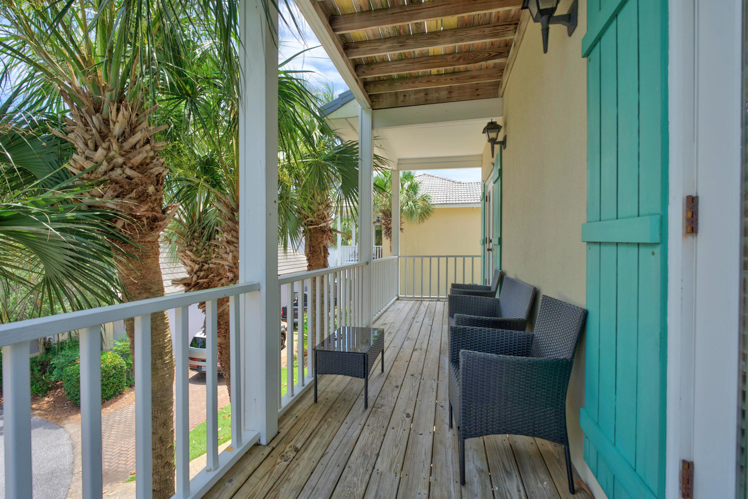 21 Garnet Cove Miramar Beach FL 32550