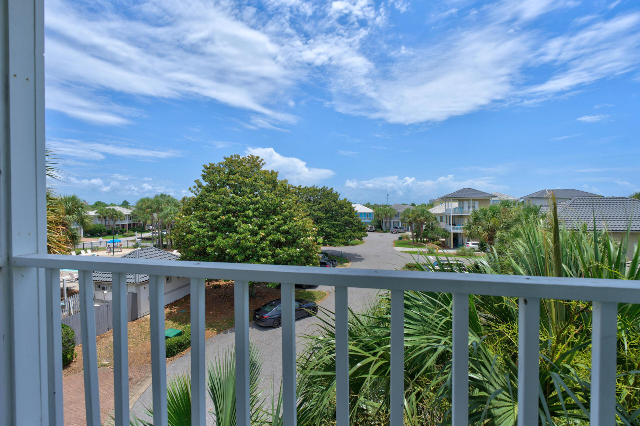 21 Garnet Cove Miramar Beach FL 32550