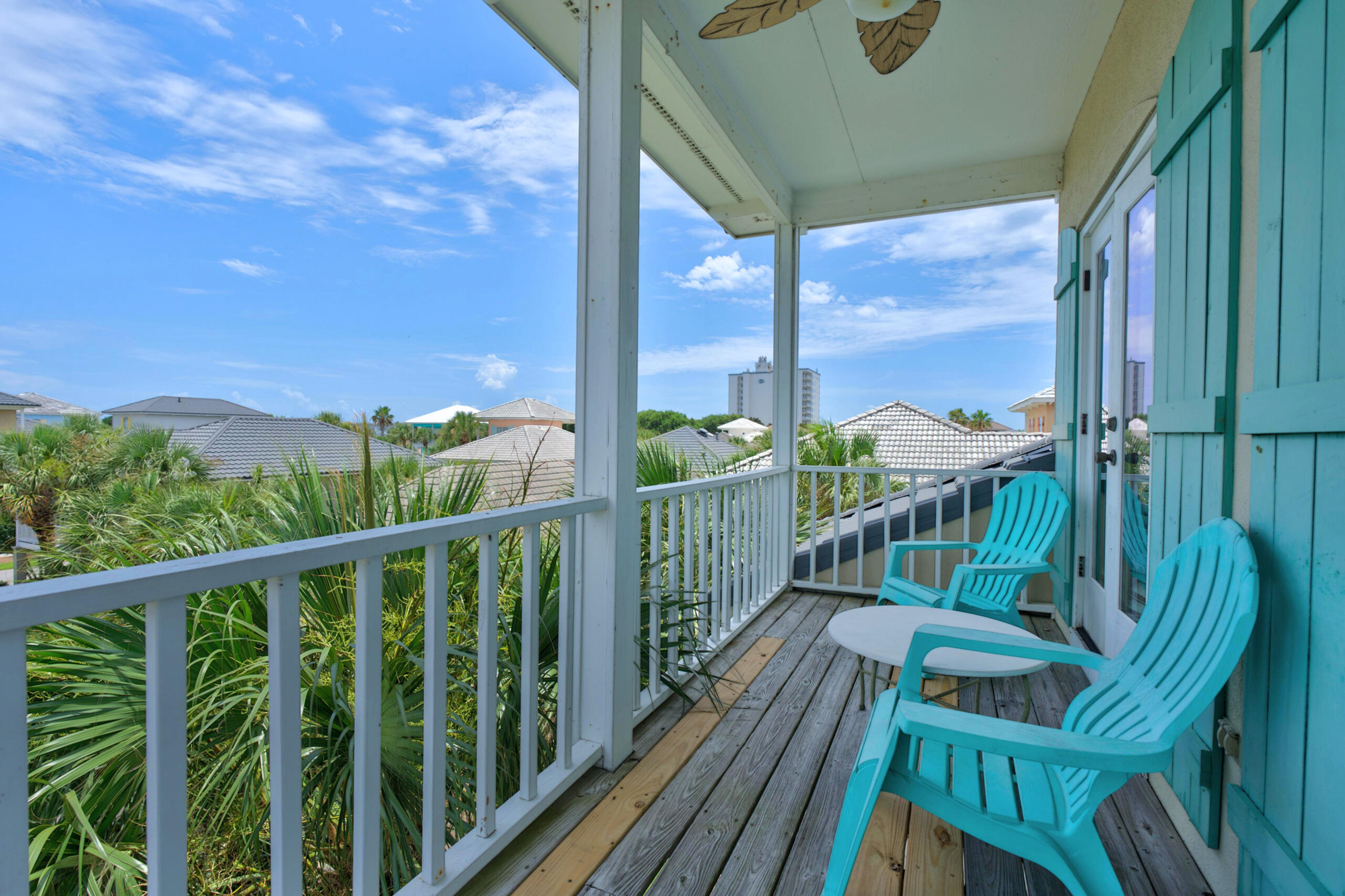 21 Garnet Cove Miramar Beach FL 32550
