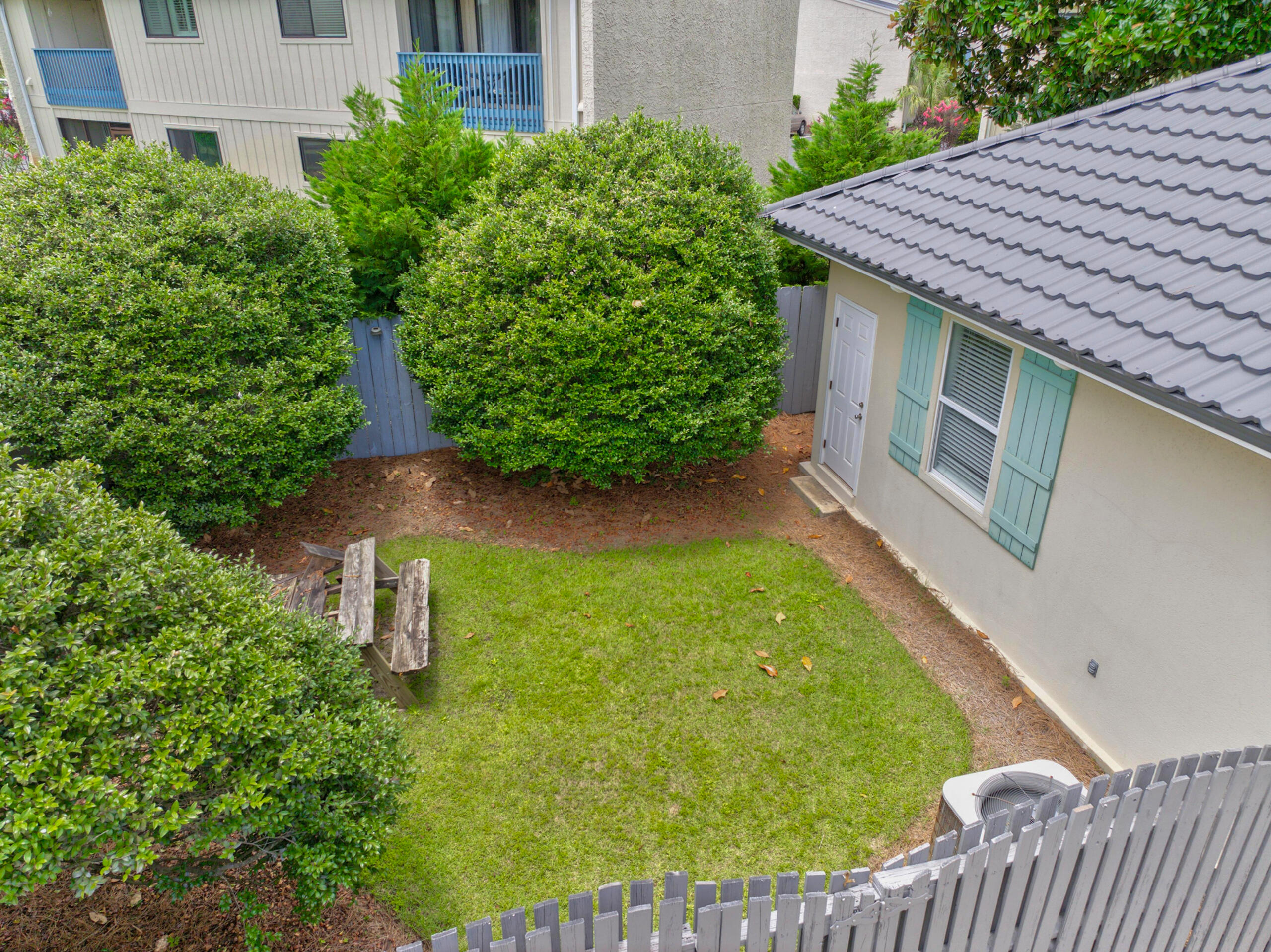 21 Garnet Cove Miramar Beach FL 32550