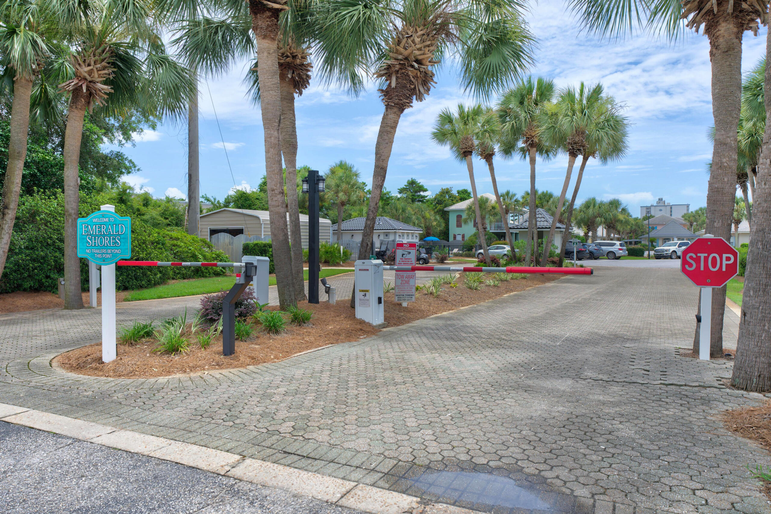 21 Garnet Cove Miramar Beach FL 32550