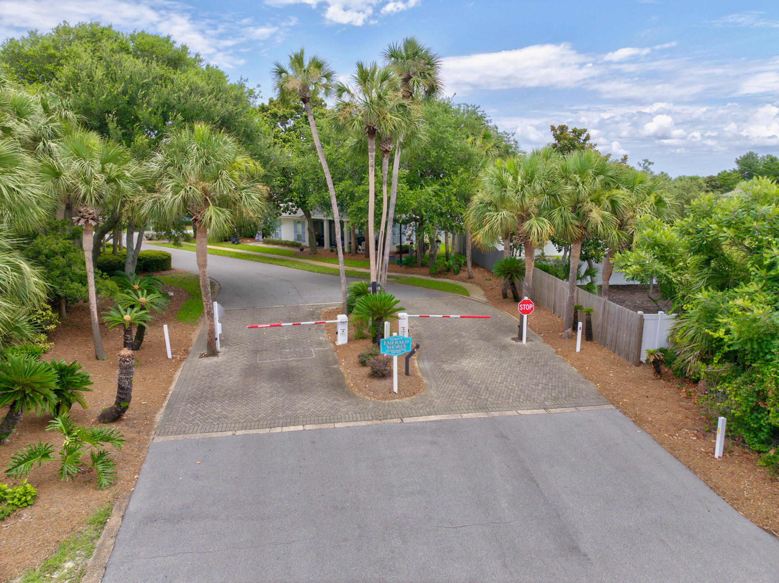21 Garnet Cove Miramar Beach FL 32550