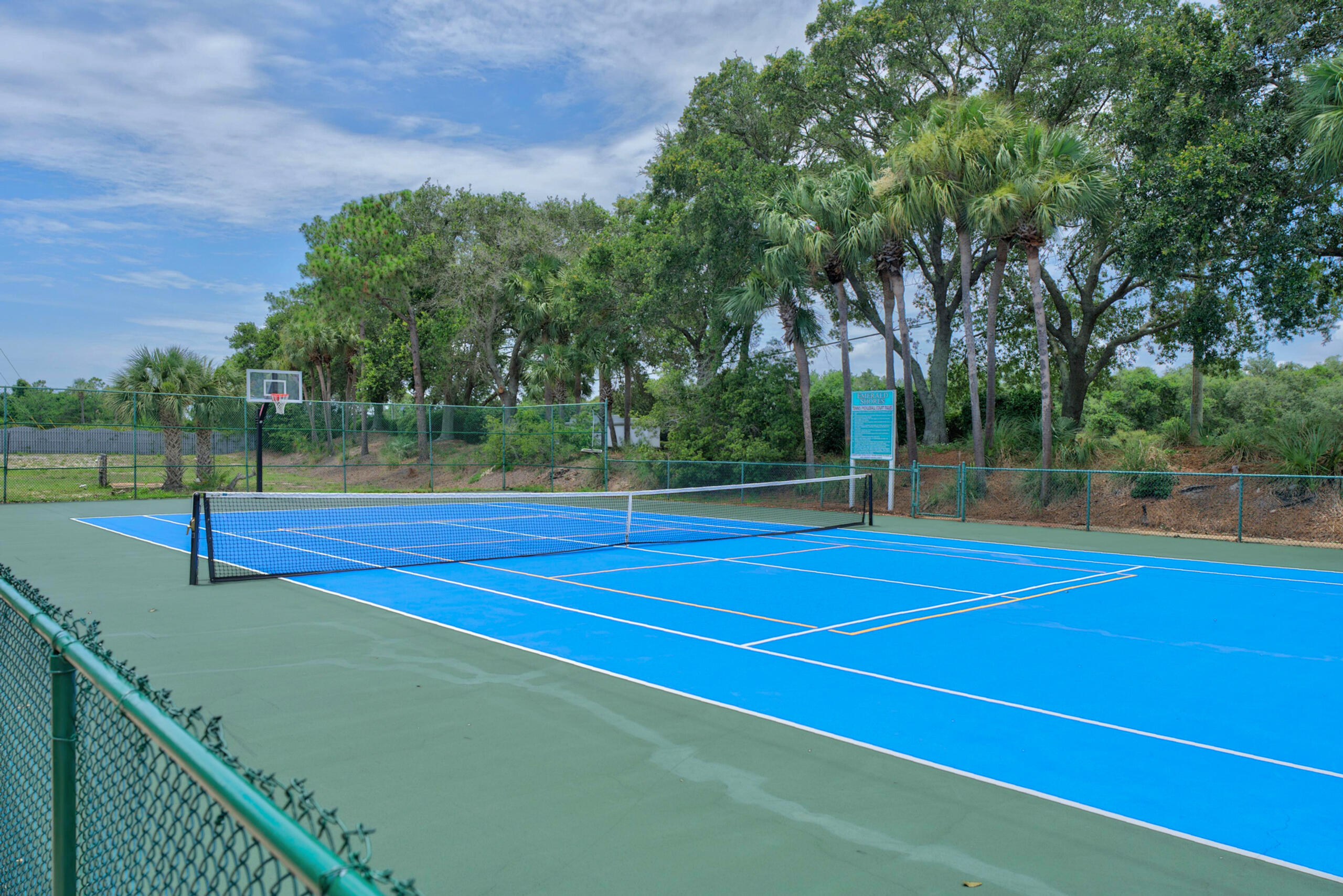 21 Garnet Cove Miramar Beach FL 32550