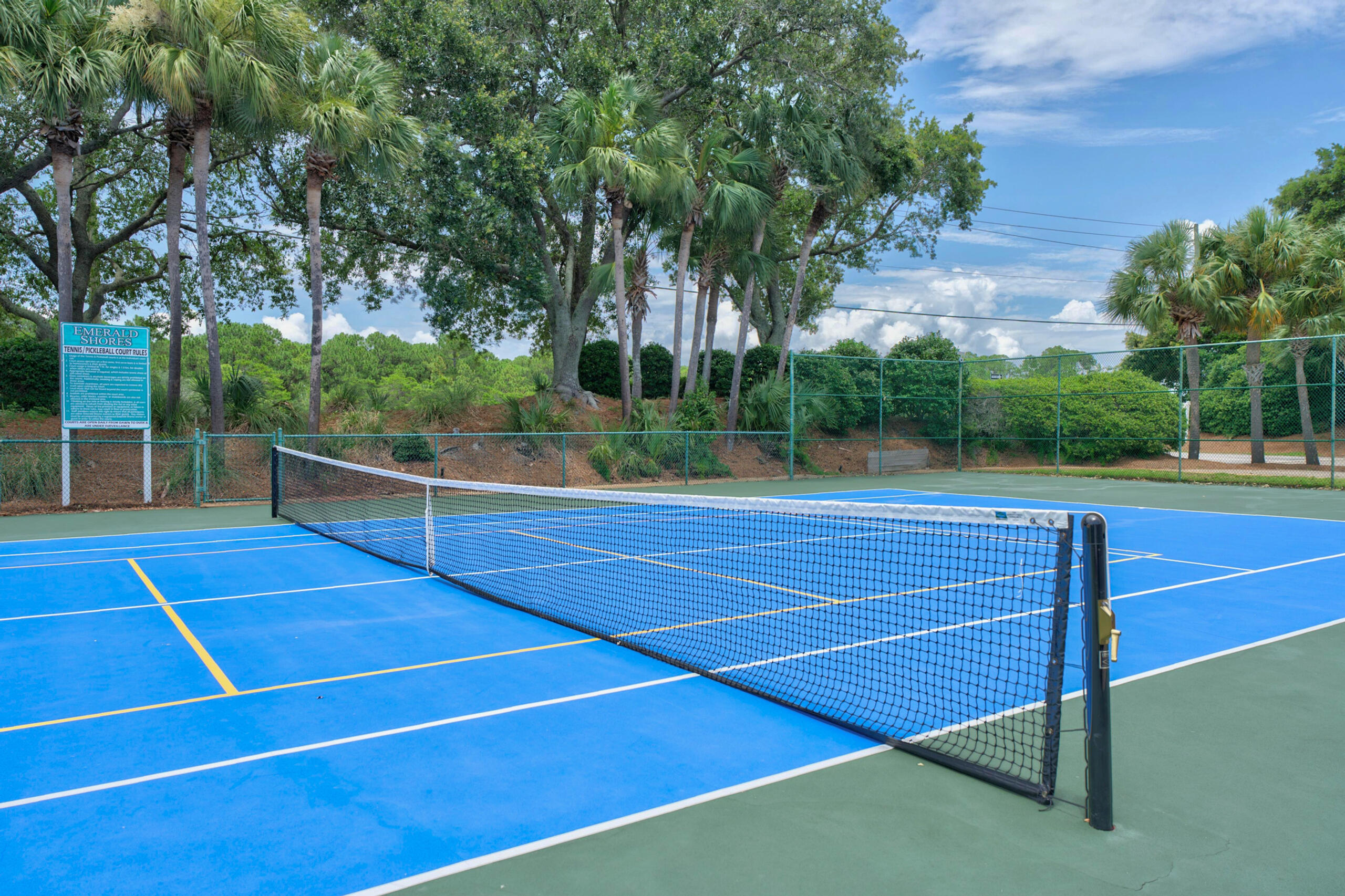 21 Garnet Cove Miramar Beach FL 32550
