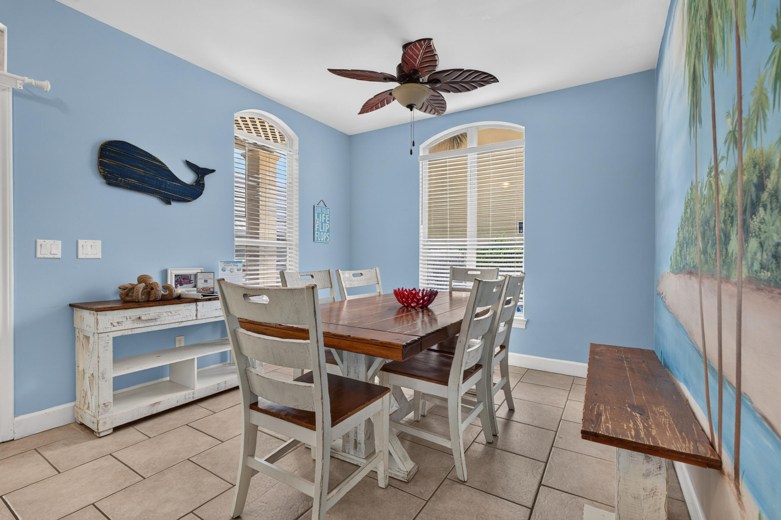 21 Garnet Cove Miramar Beach FL 32550