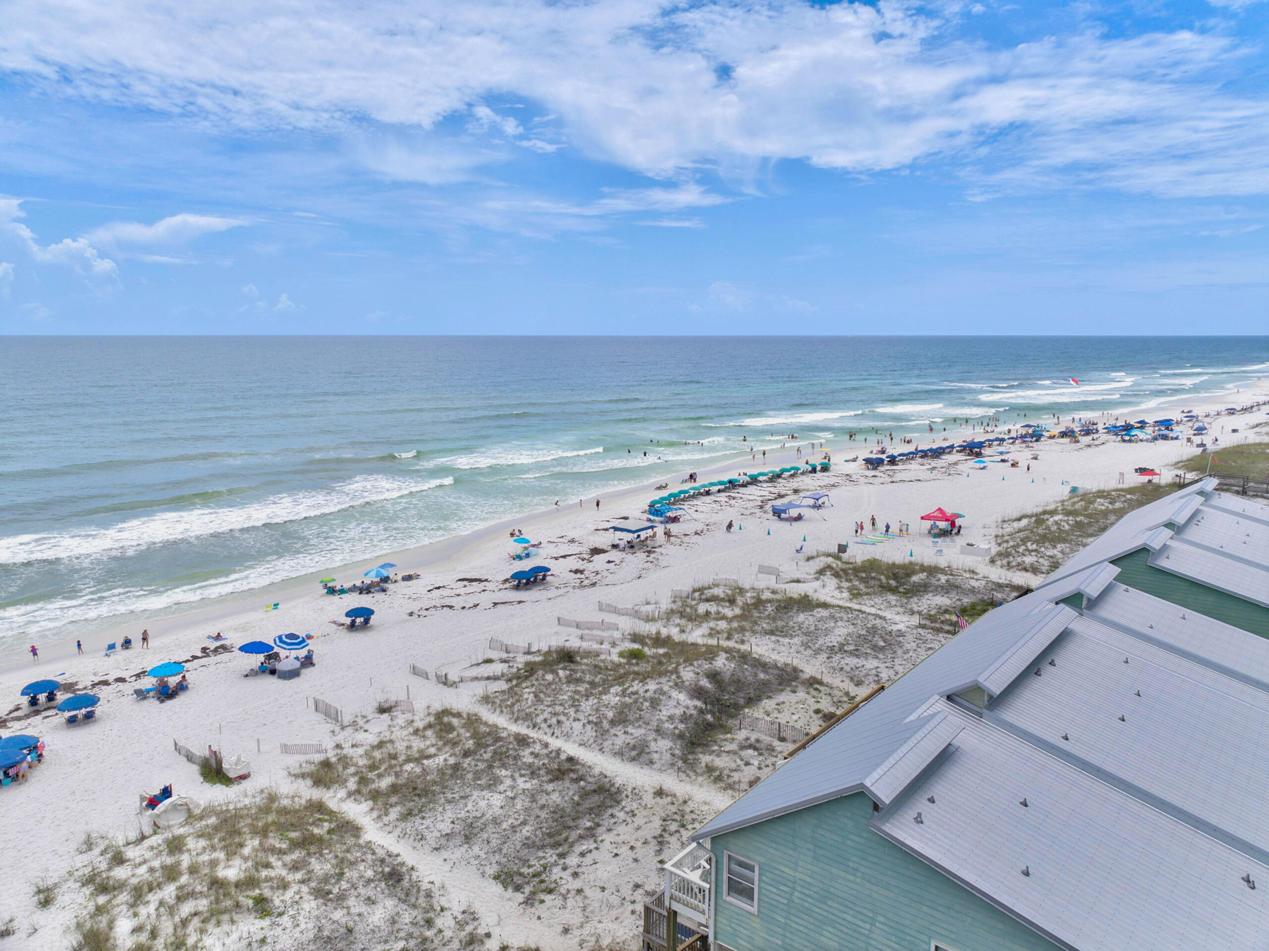 21 Garnet Cove Miramar Beach FL 32550