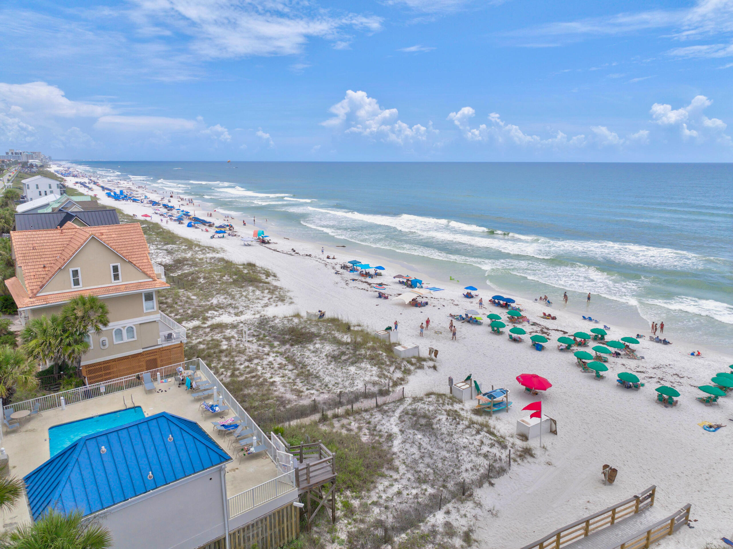 21 Garnet Cove Miramar Beach FL 32550