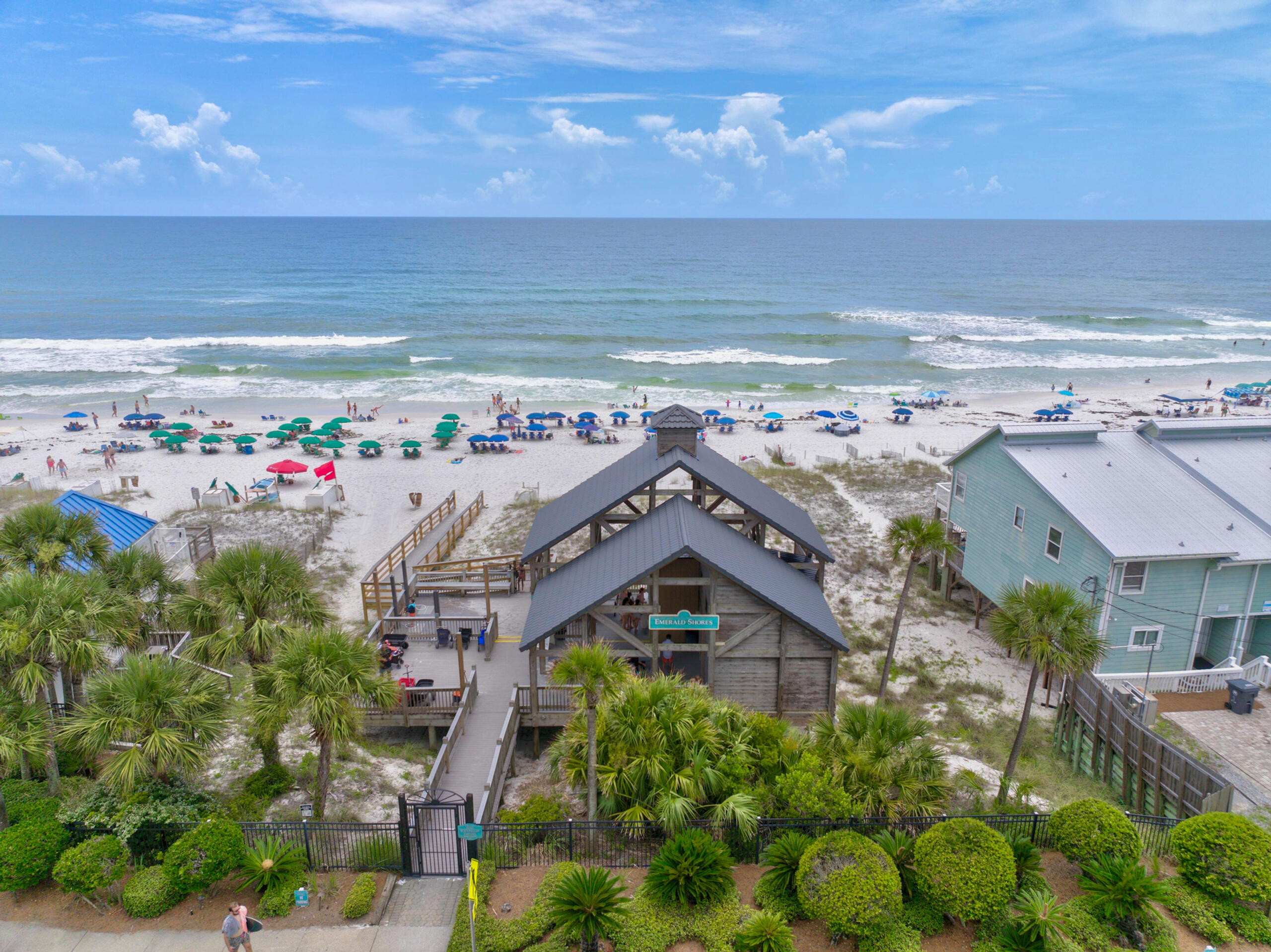 21 Garnet Cove Miramar Beach FL 32550