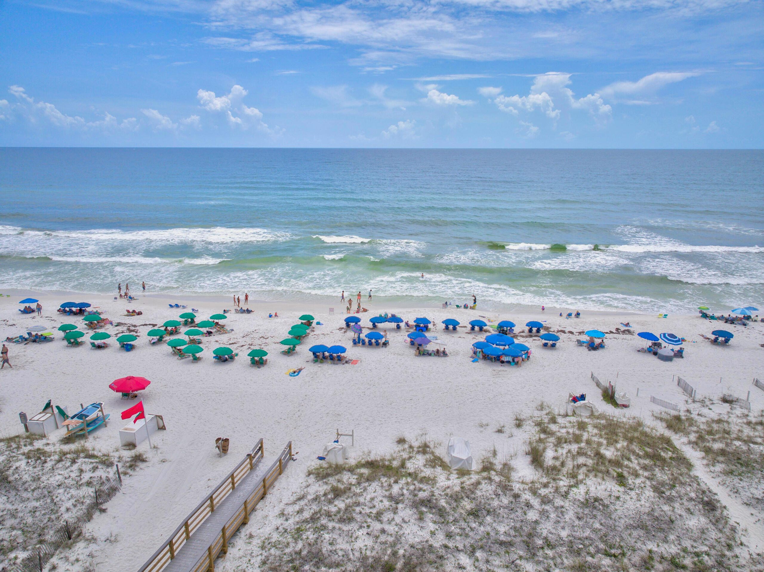 21 Garnet Cove Miramar Beach FL 32550