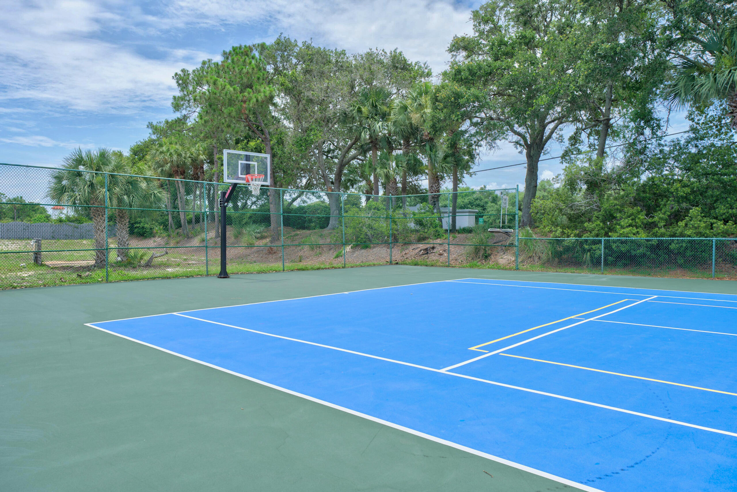 21 Garnet Cove Miramar Beach FL 32550