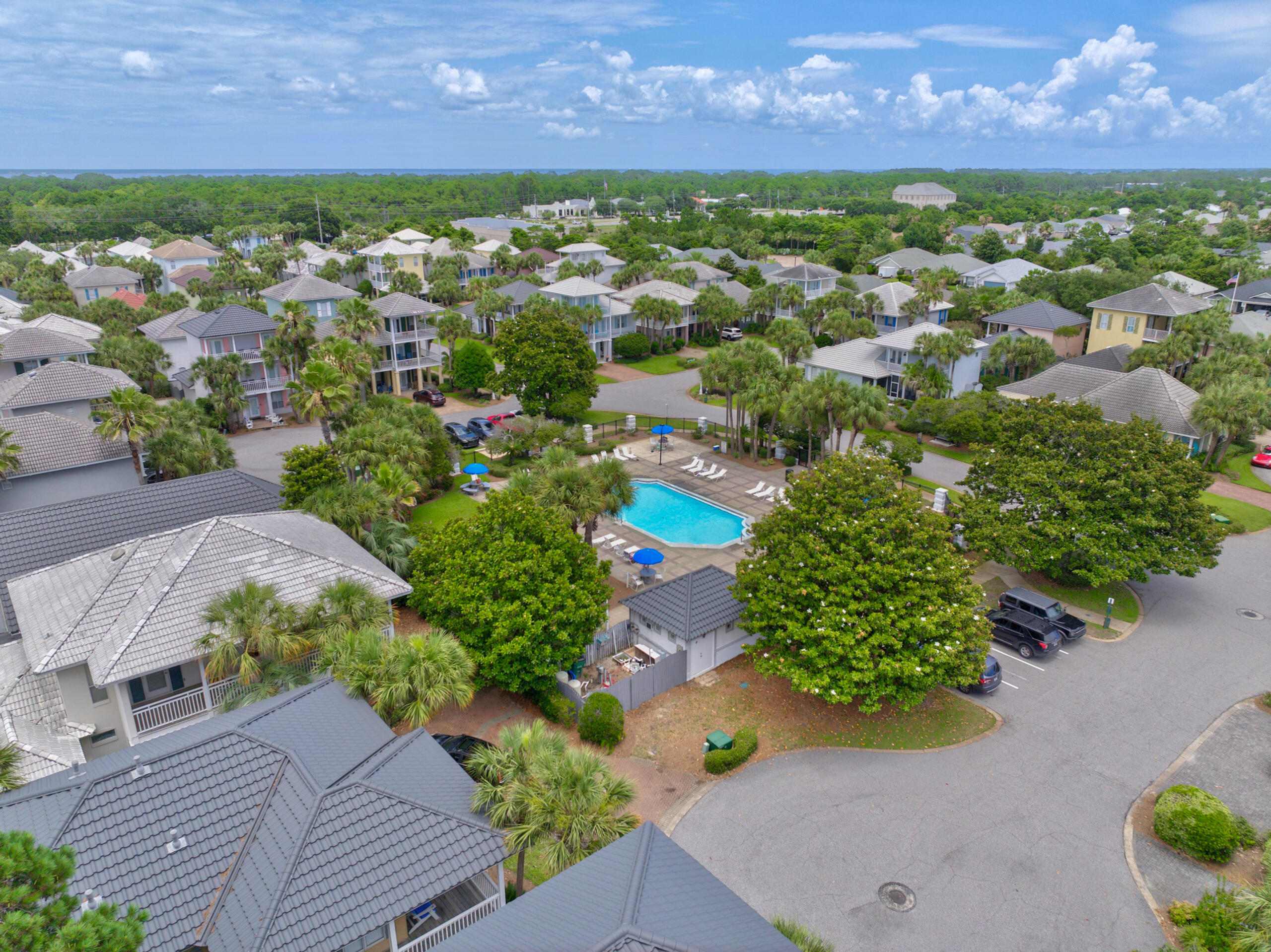 21 Garnet Cove Miramar Beach FL 32550