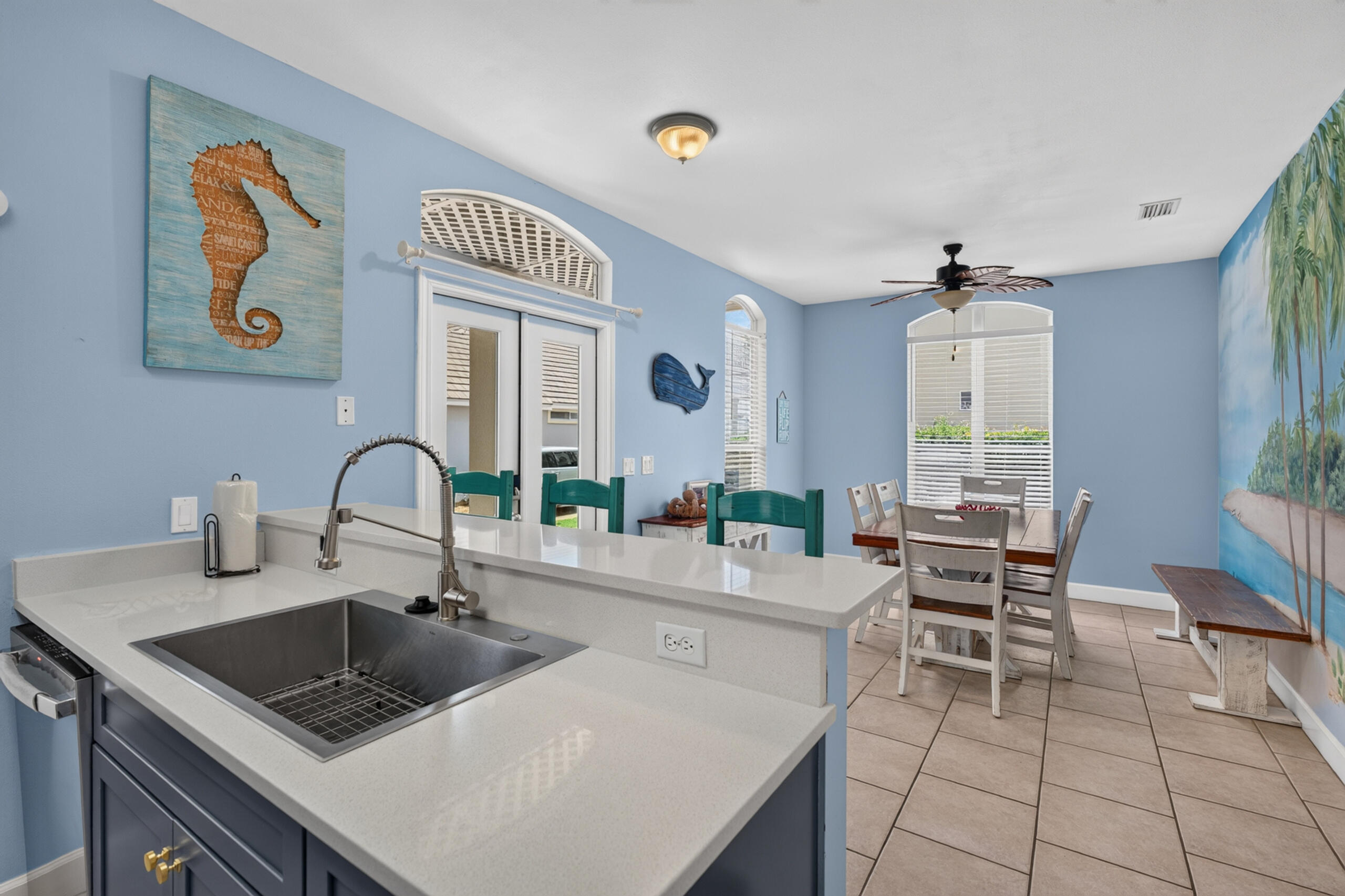 21 Garnet Cove Miramar Beach FL 32550